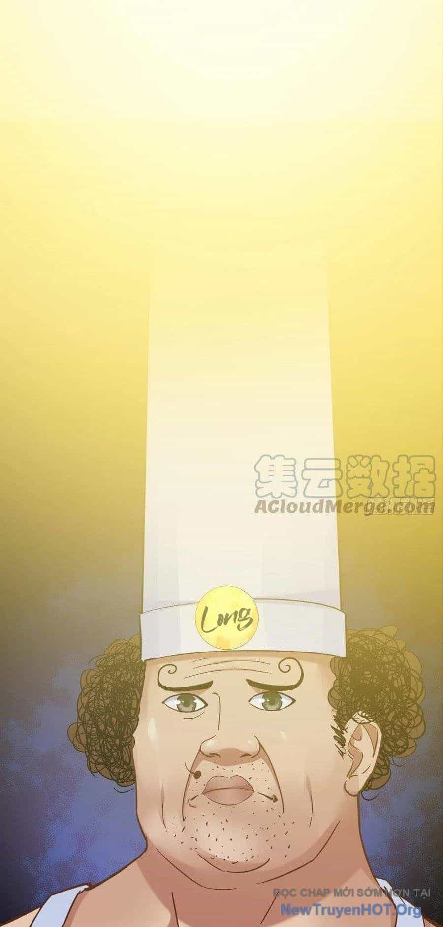 Long Trù - Chương 44 - ảnh 21