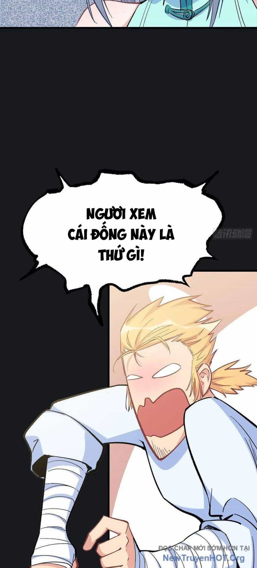 Long Trù - Chương 44 - ảnh 30