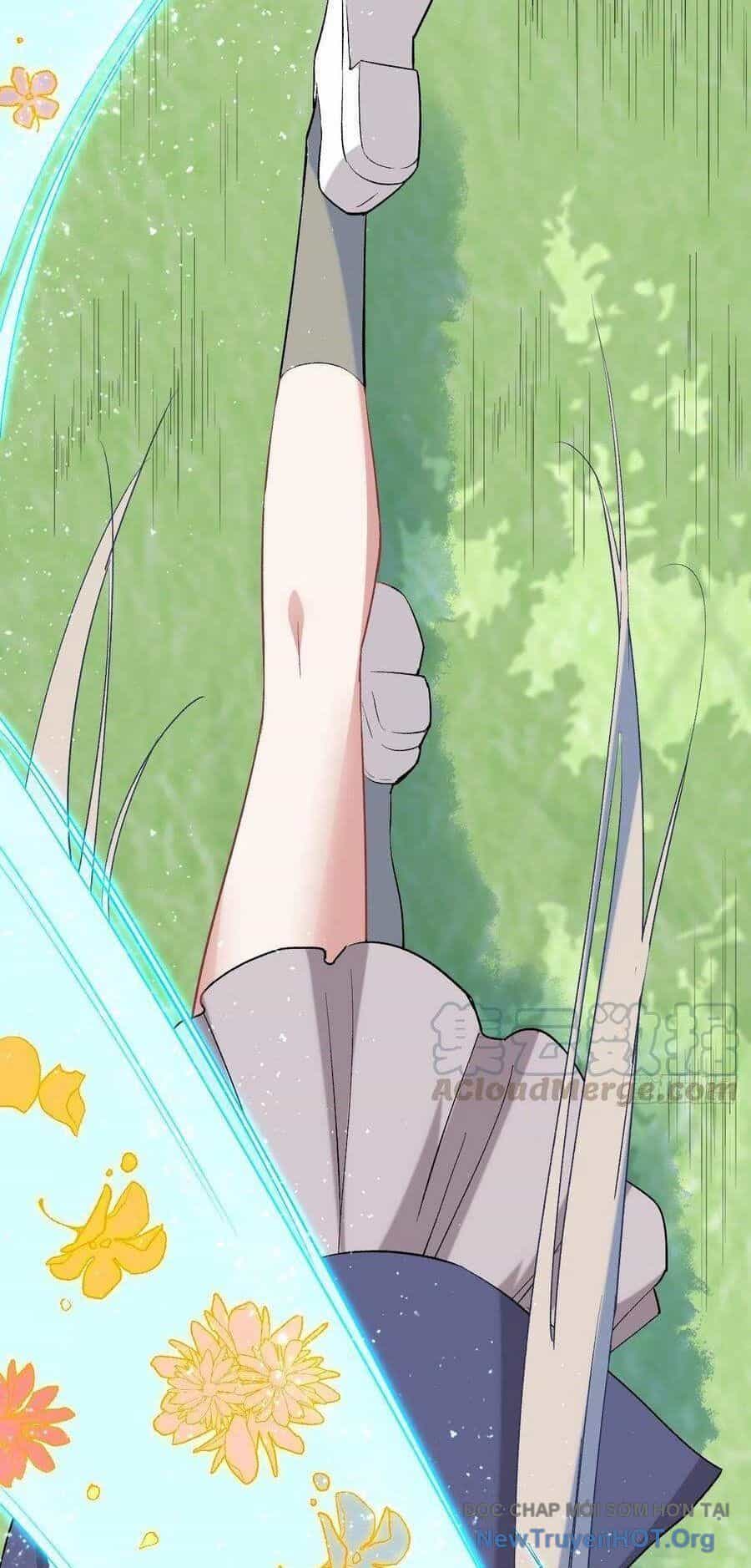 Long Trù - Chương 45 - ảnh 19