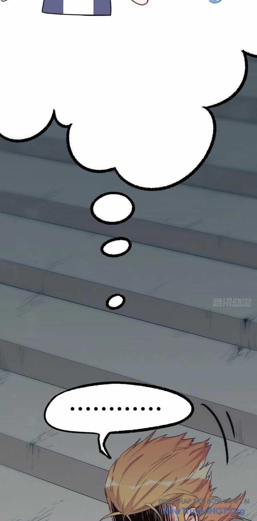 Long Trù - Chương 45 - ảnh 4