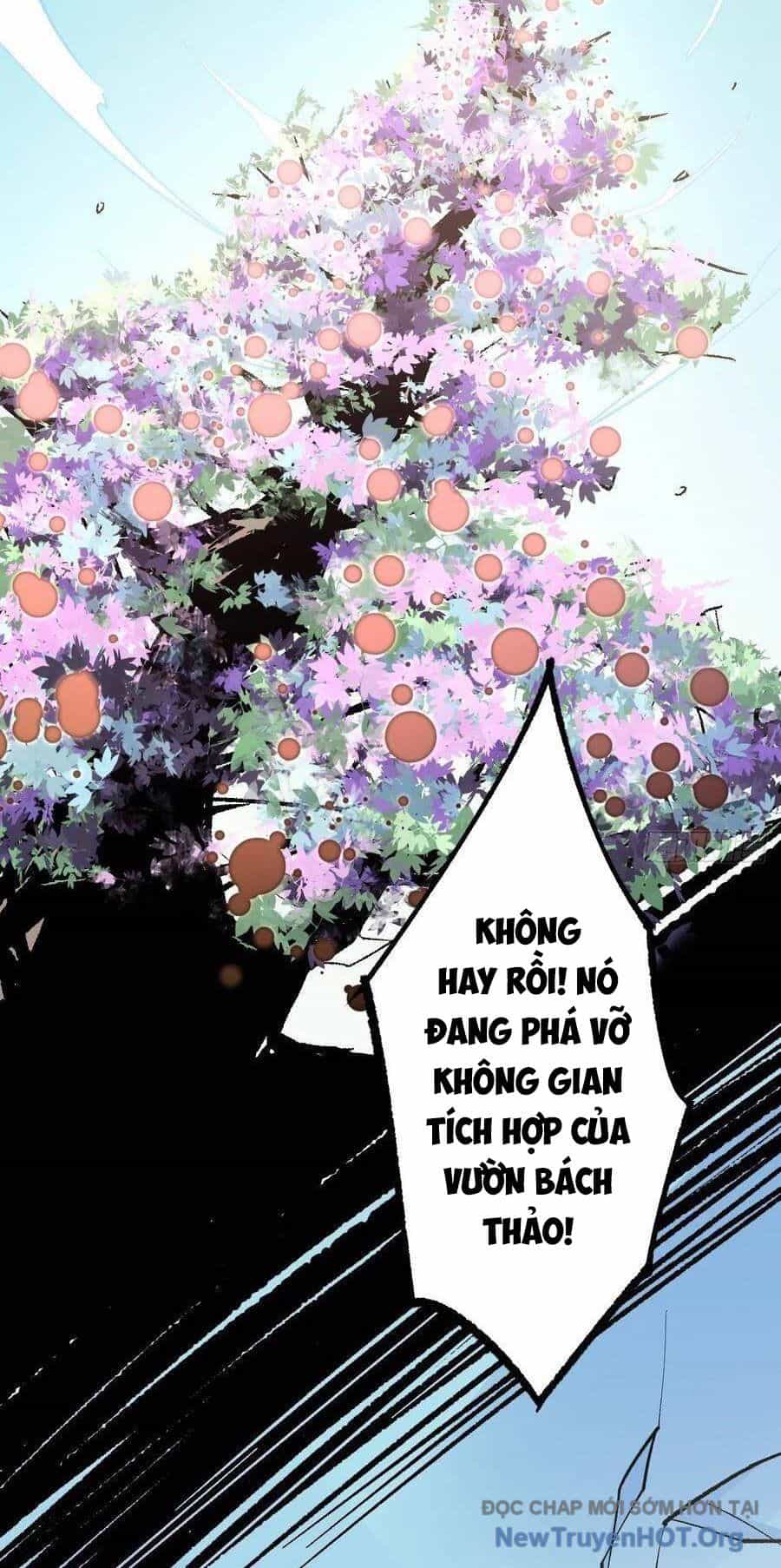 Long Trù - Chương 46 - ảnh 29