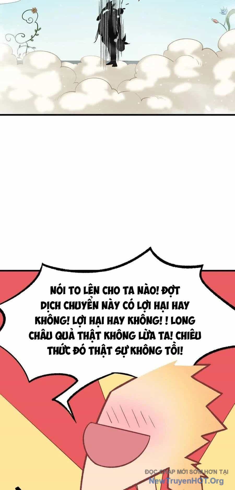 Long Trù - Chương 46 - ảnh 55