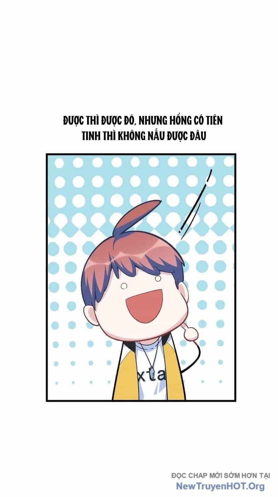 Long Trù - Chương 47 - ảnh 72