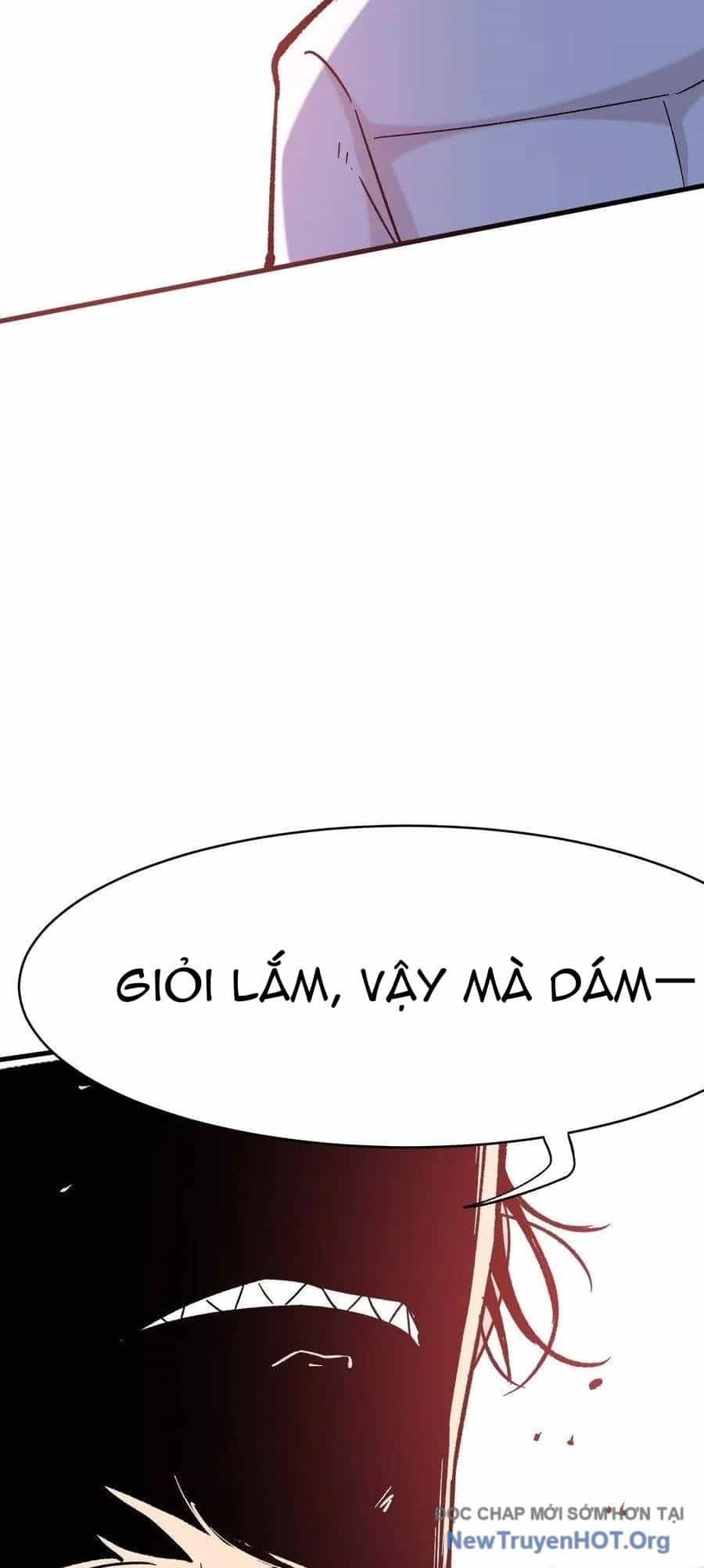 Long Trù - Chương 49 - ảnh 51