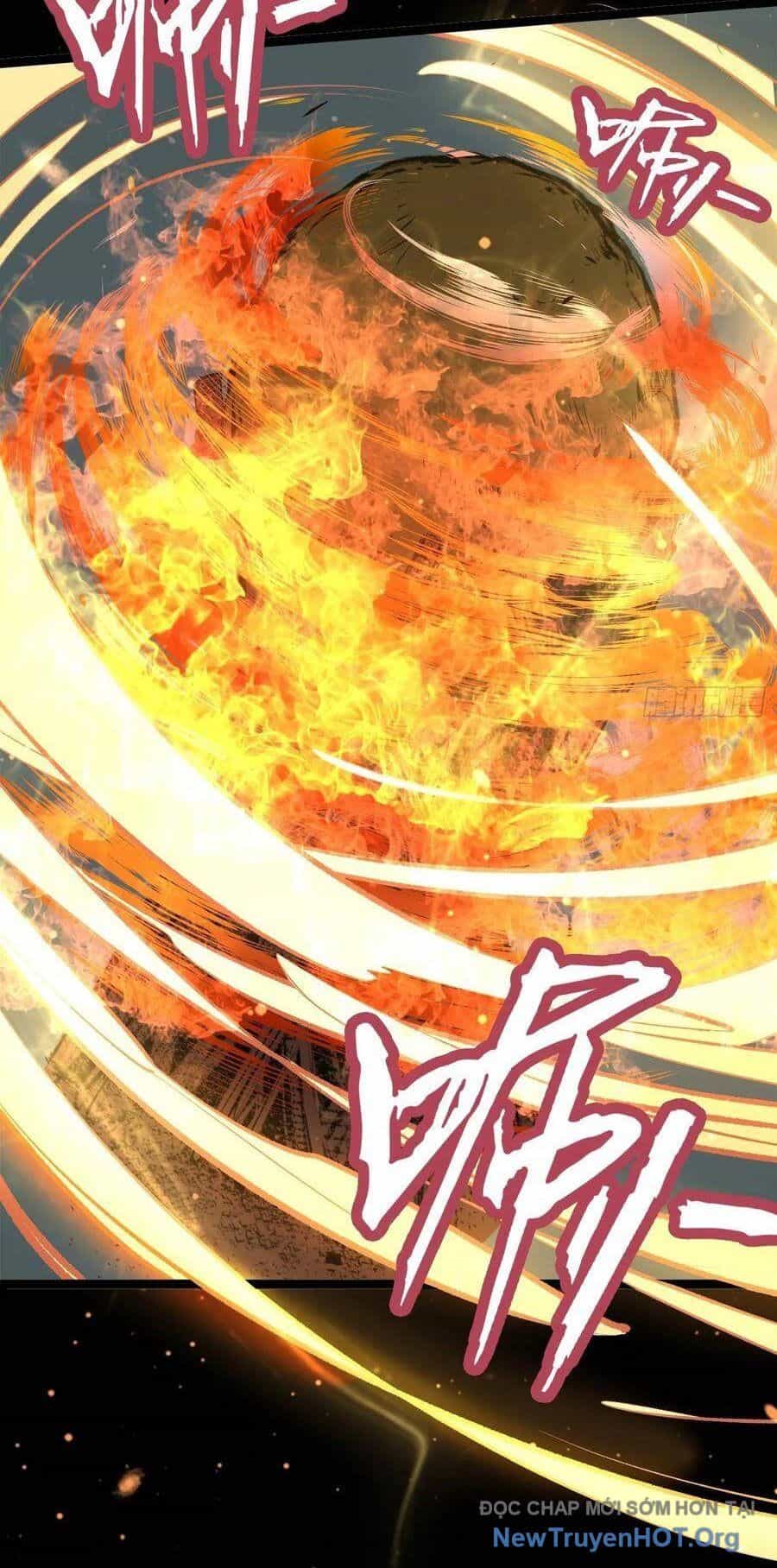 Long Trù - Chương 5 - ảnh 43