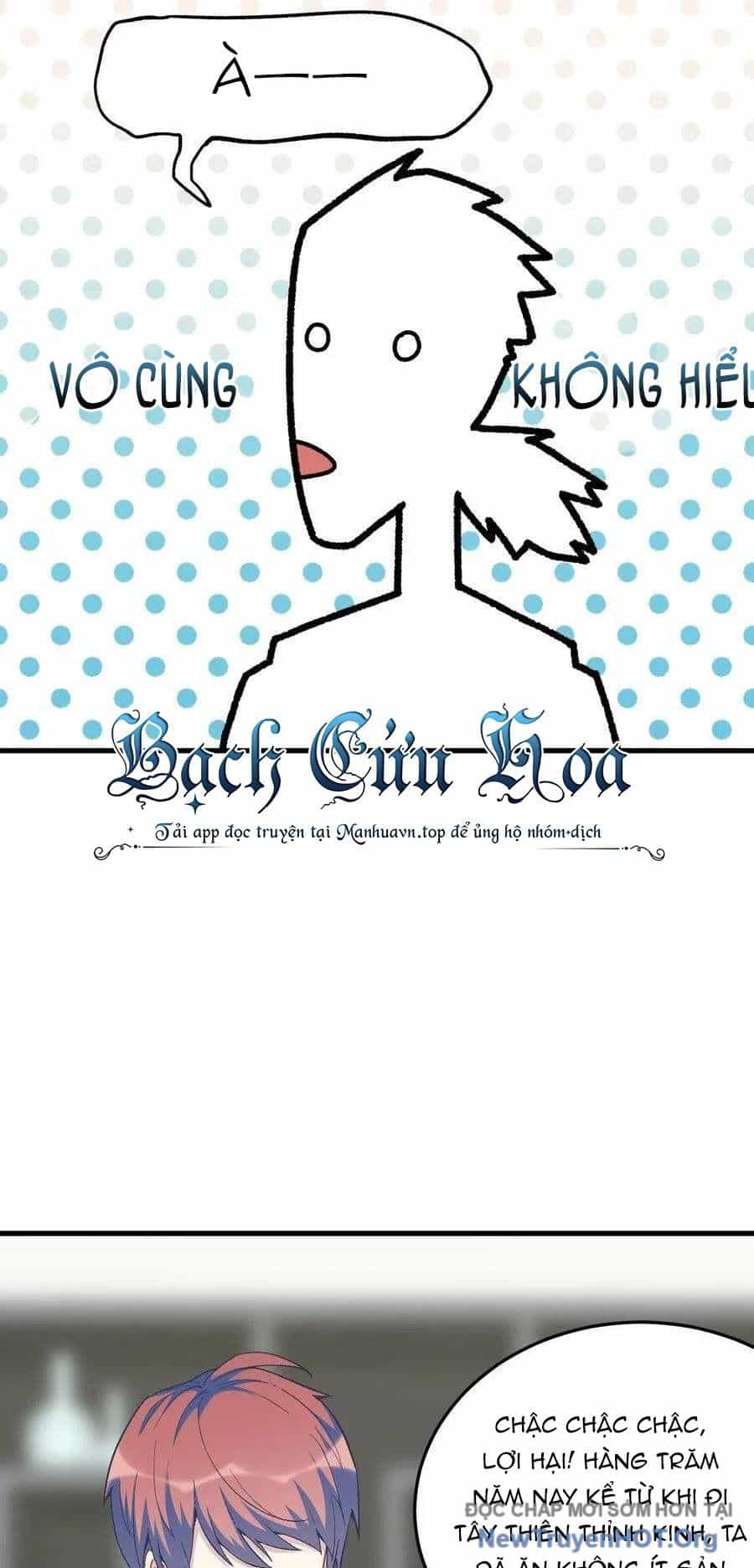 Long Trù - Chương 51 - ảnh 15