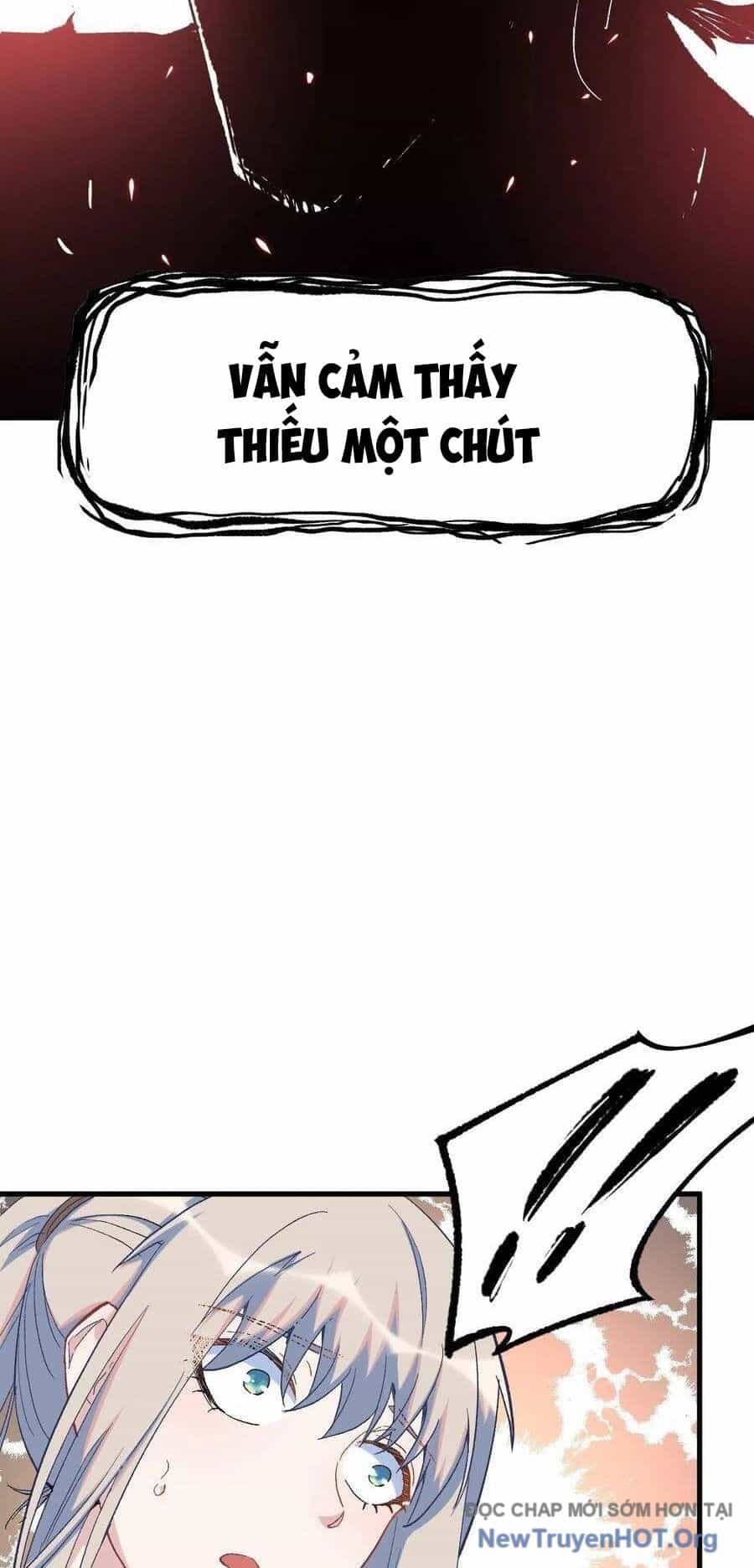 Long Trù - Chương 51 - ảnh 18