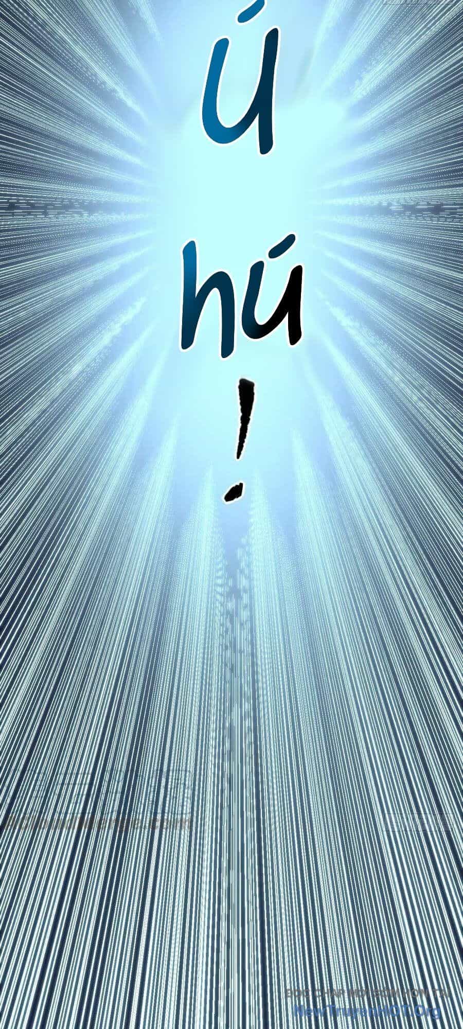 Long Trù - Chương 52 - ảnh 16