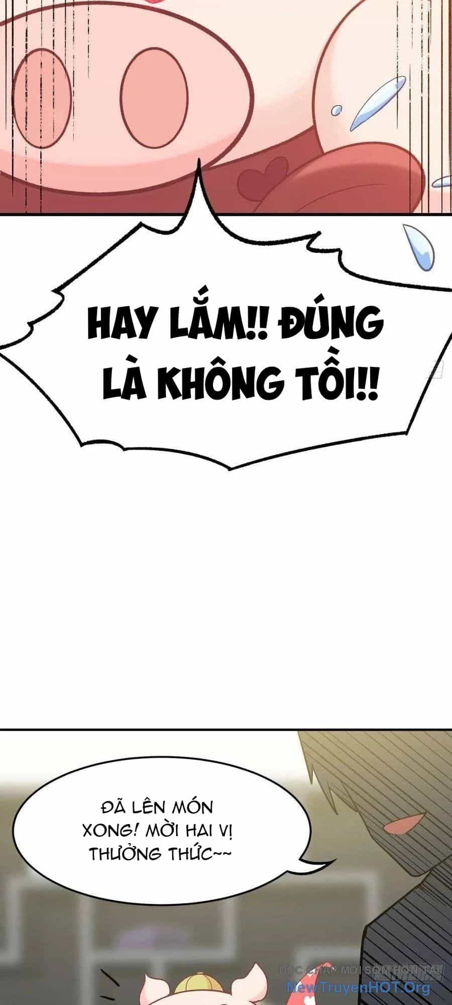 Long Trù - Chương 52 - ảnh 4