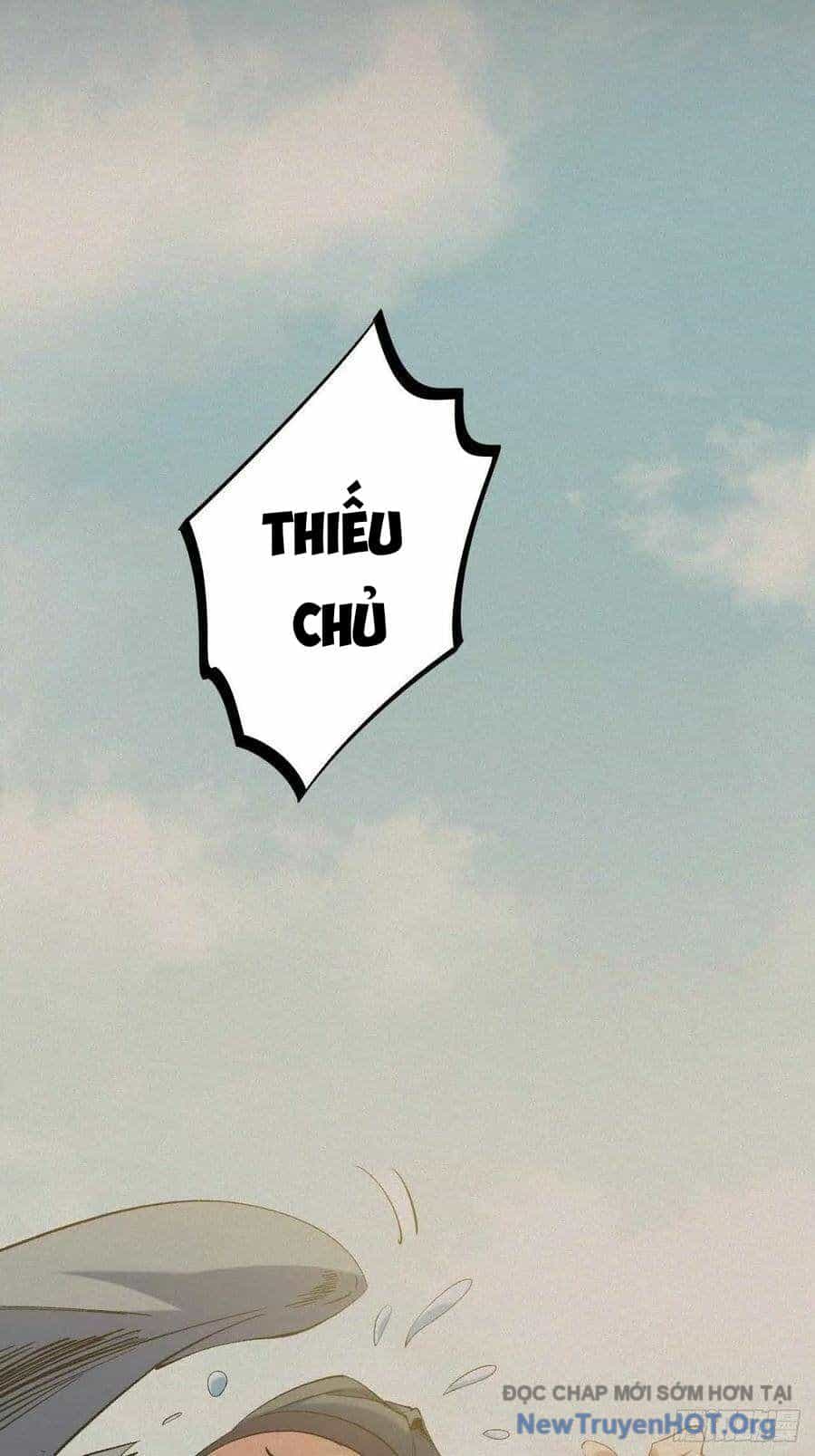 Long Trù - Chương 55 - ảnh 4