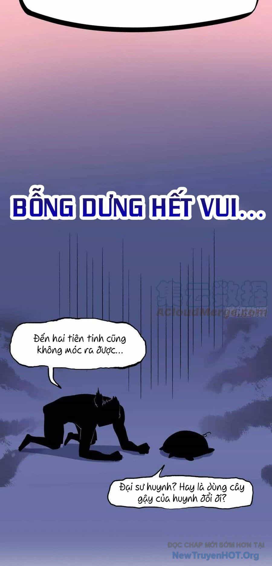 Long Trù - Chương 59 - ảnh 37
