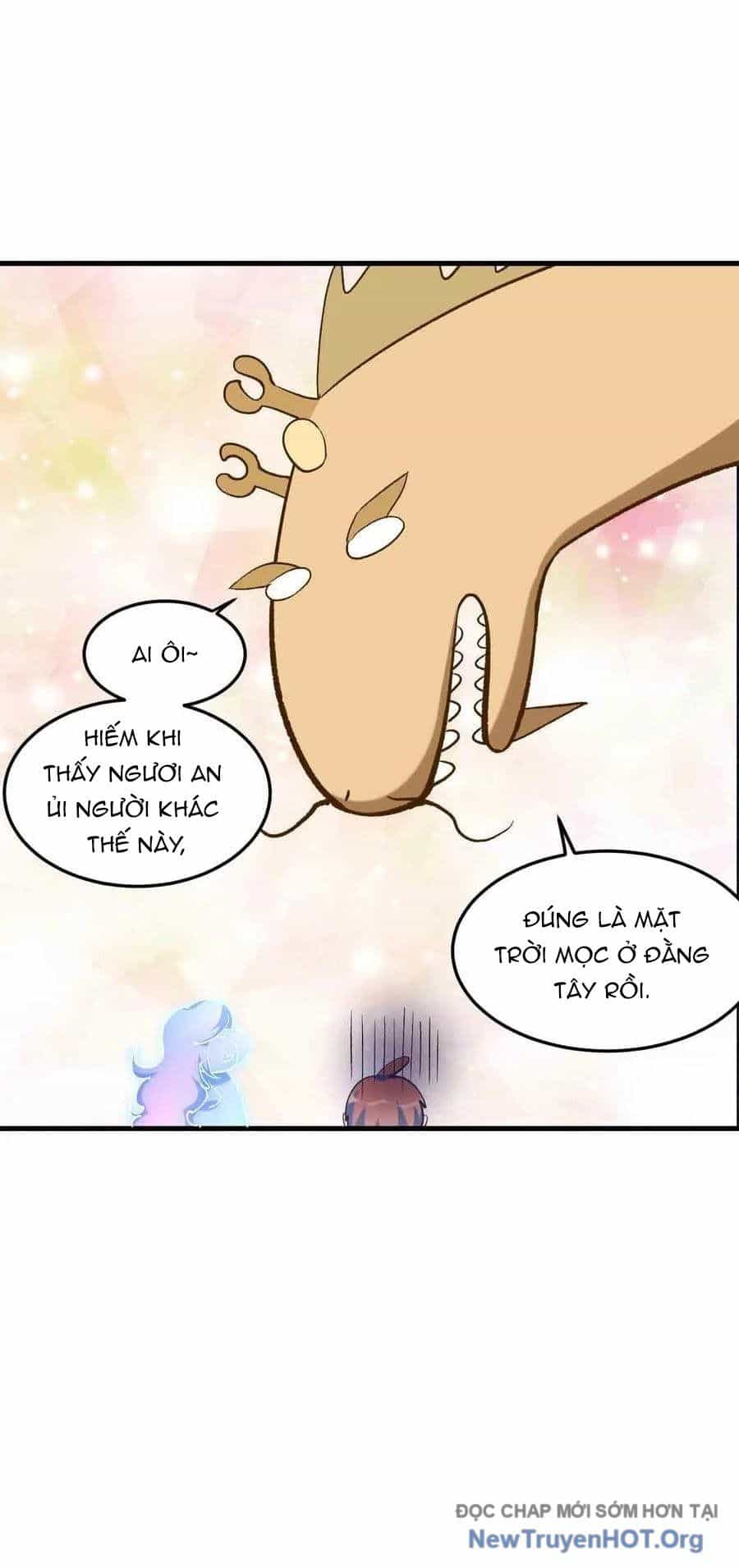 Long Trù - Chương 61 - ảnh 12