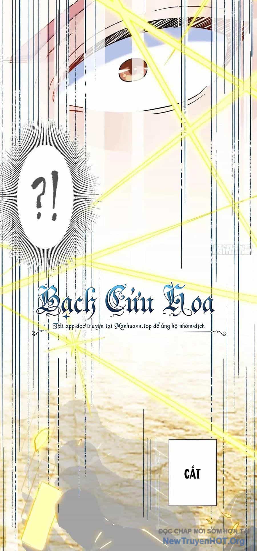 Long Trù - Chương 61 - ảnh 31