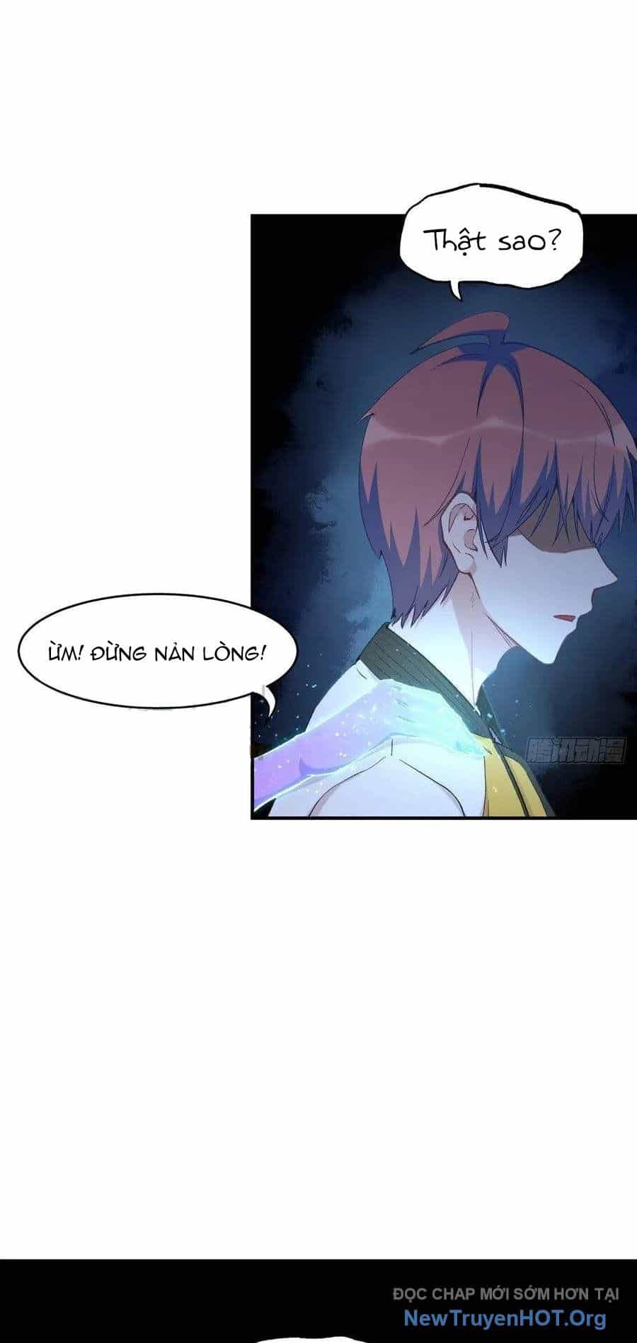 Long Trù - Chương 62 - ảnh 4