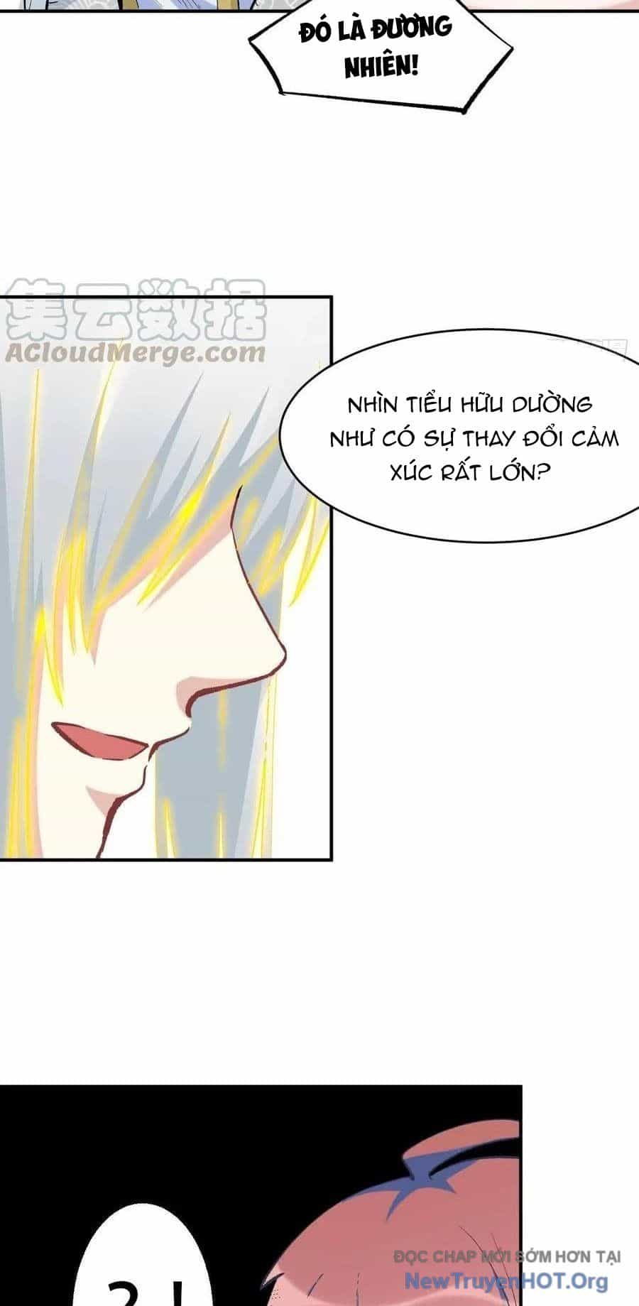 Long Trù - Chương 62 - ảnh 51