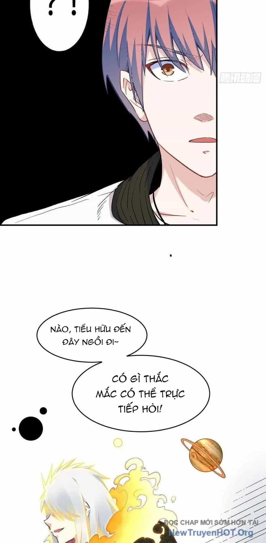 Long Trù - Chương 62 - ảnh 52