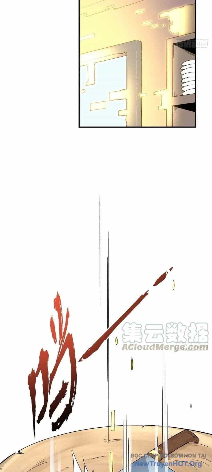 Long Trù - Chương 63 - ảnh 15