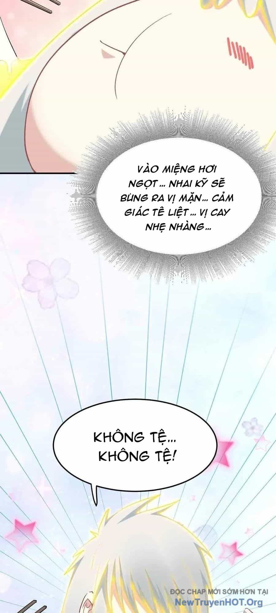 Long Trù - Chương 63 - ảnh 35