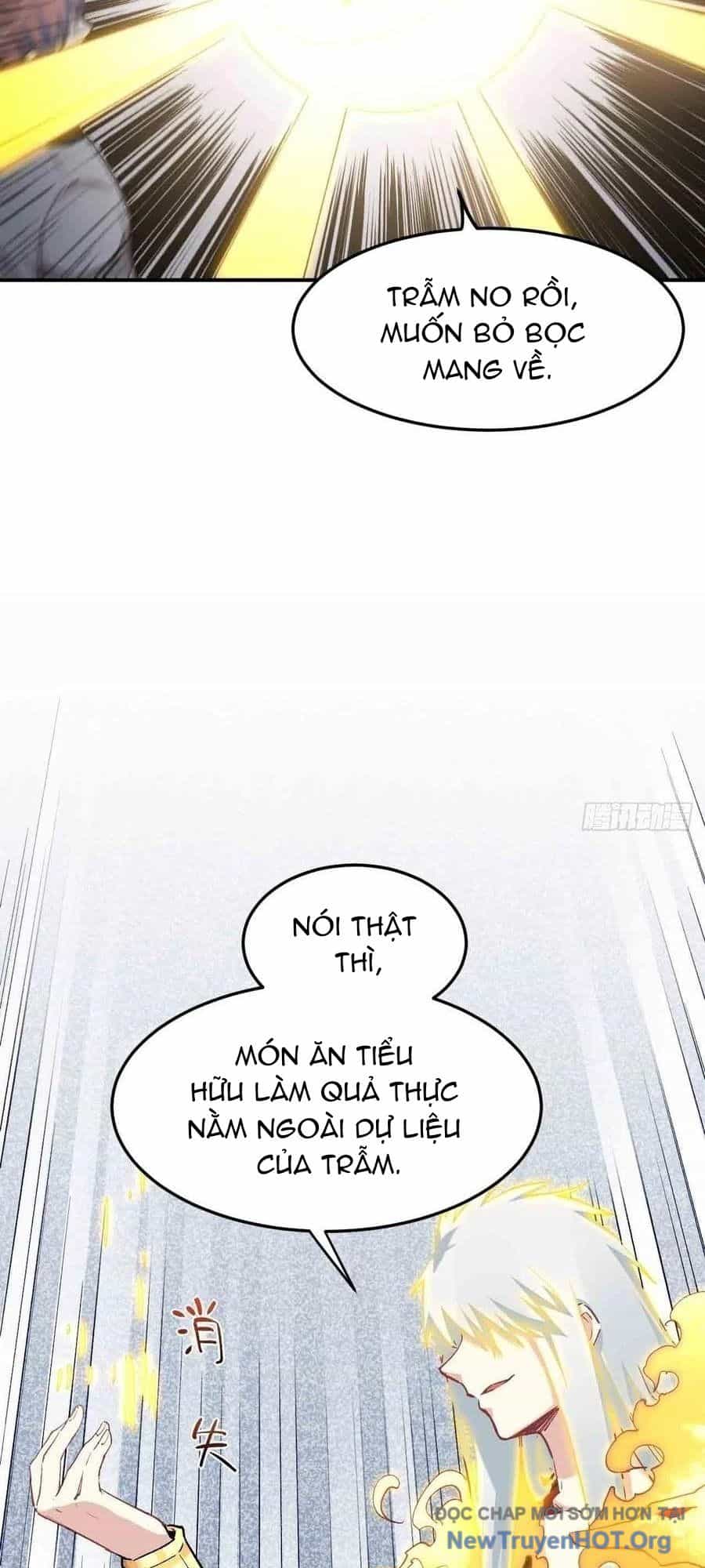 Long Trù - Chương 63 - ảnh 52