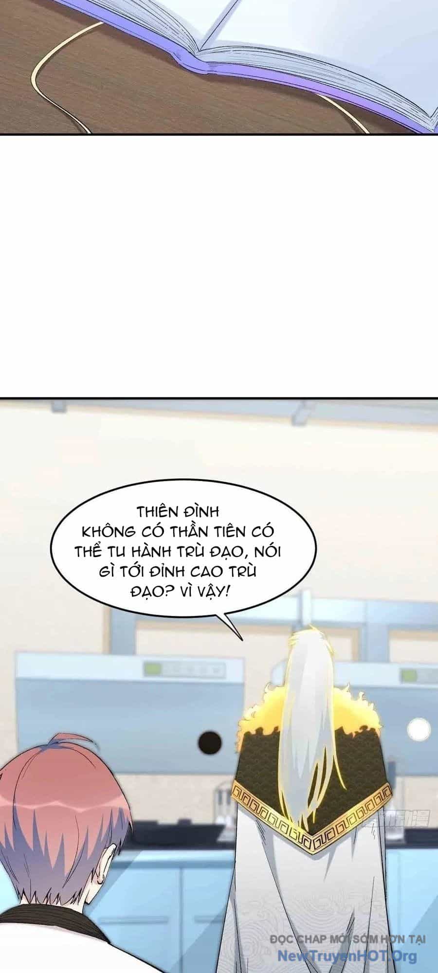 Long Trù - Chương 63 - ảnh 64