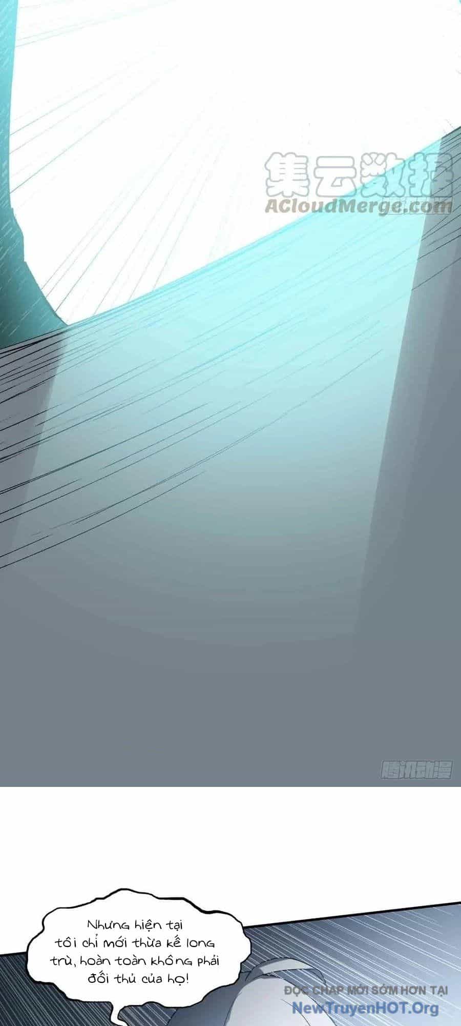 Long Trù - Chương 63 - ảnh 73