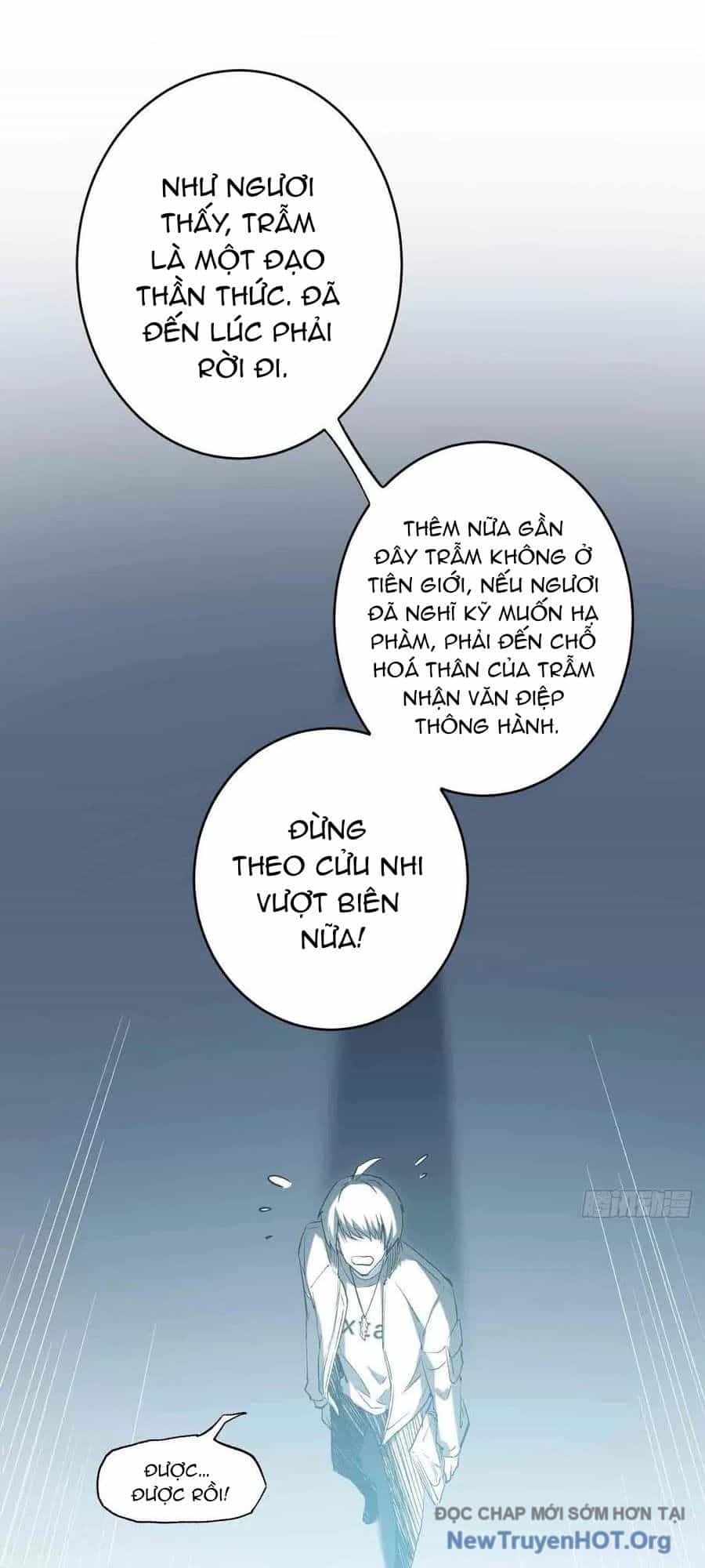 Long Trù - Chương 63 - ảnh 77
