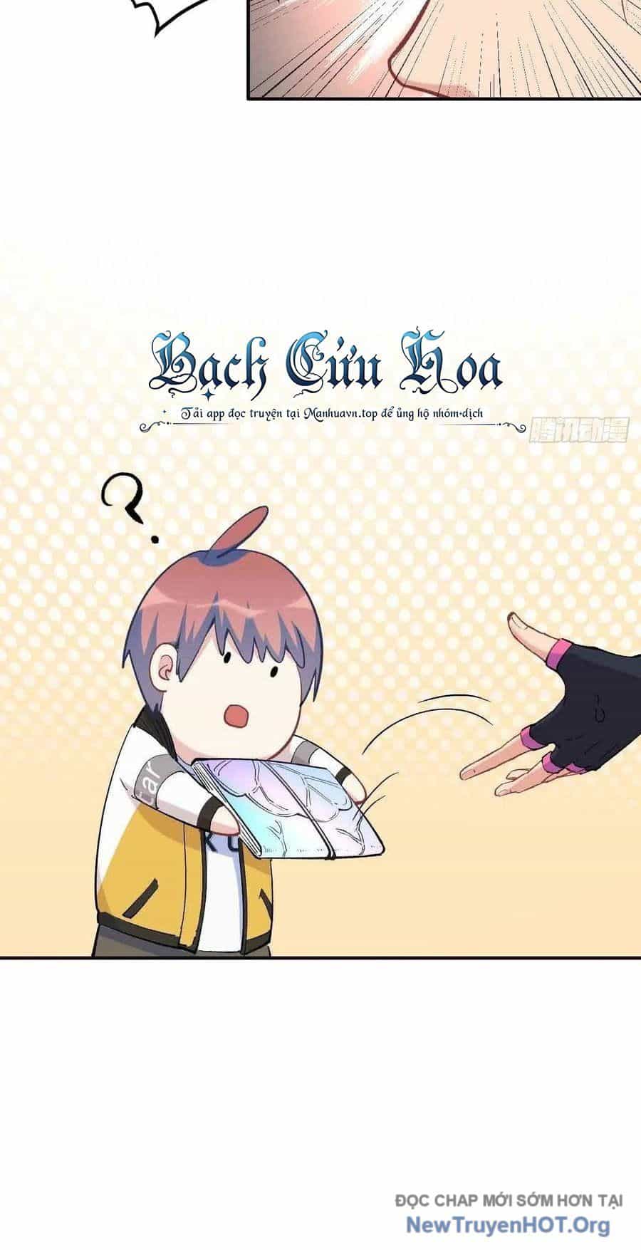 Long Trù - Chương 64 - ảnh 11