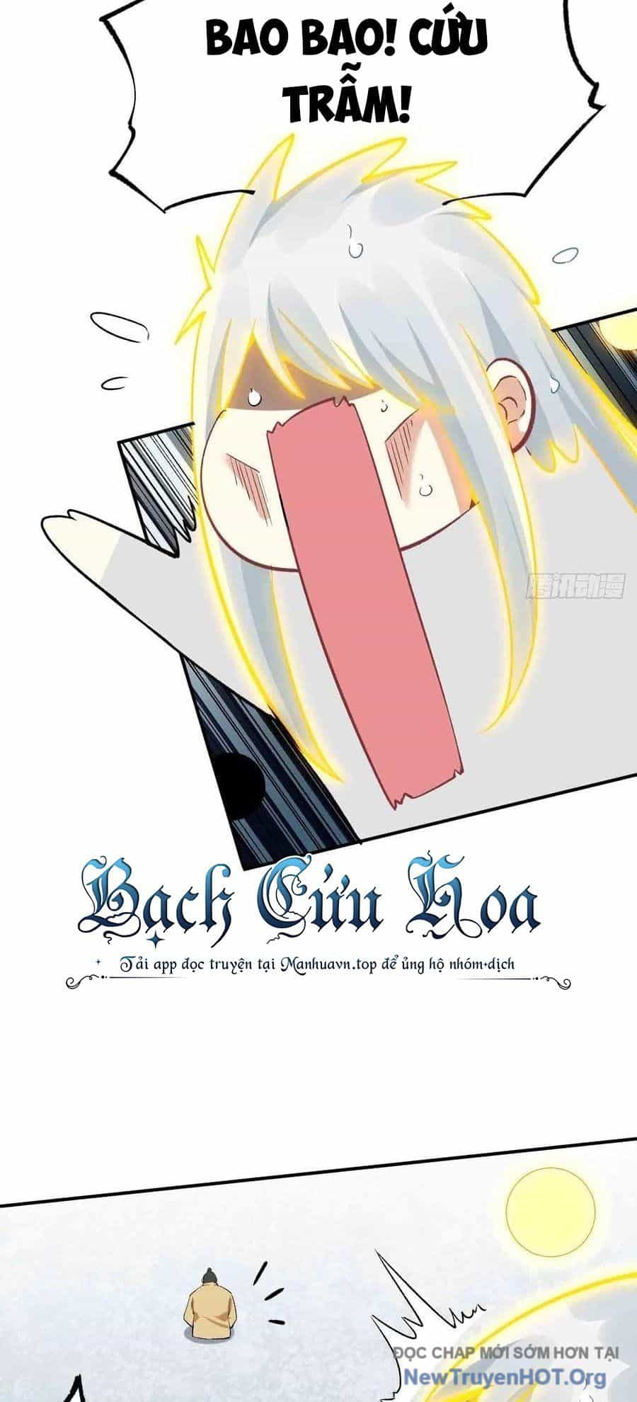 Long Trù - Chương 65 - ảnh 31