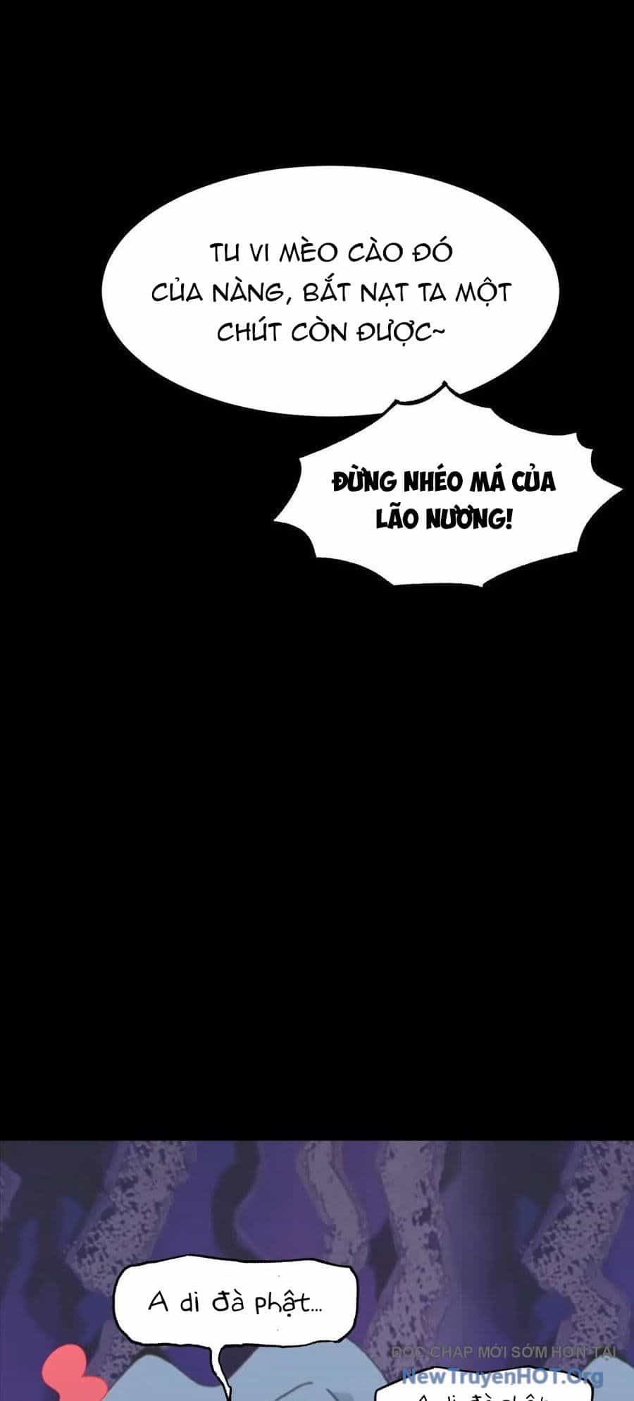 Long Trù - Chương 65 - ảnh 42