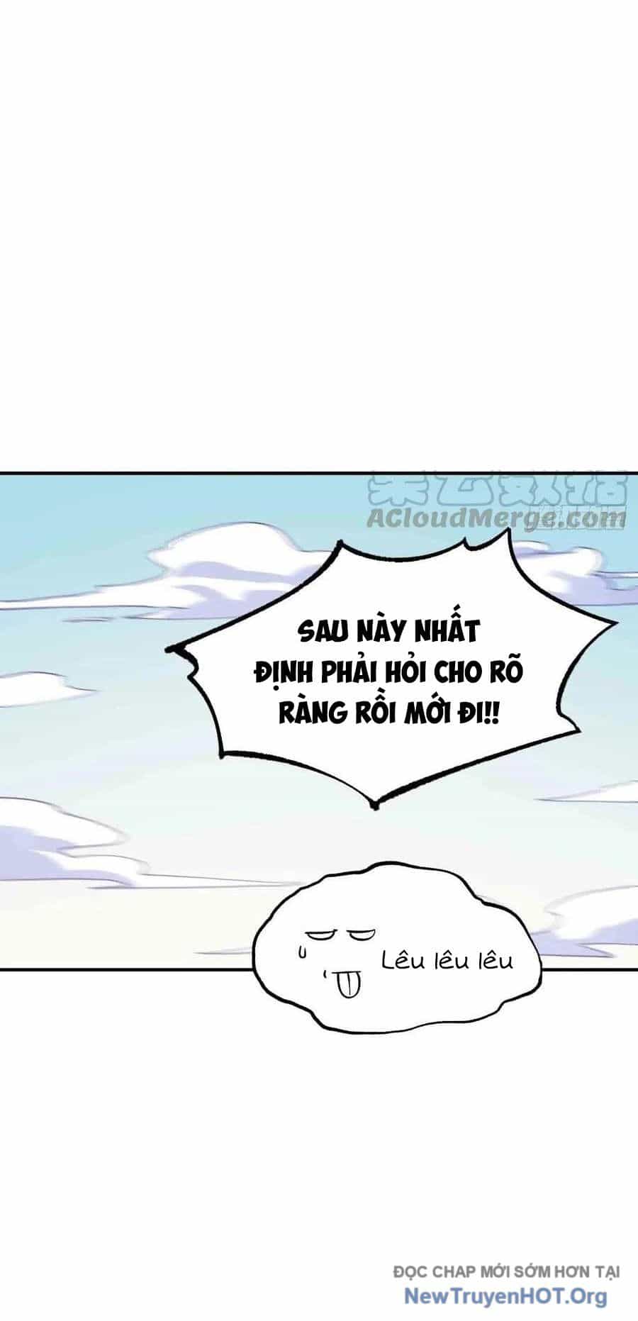 Long Trù - Chương 66 - ảnh 13