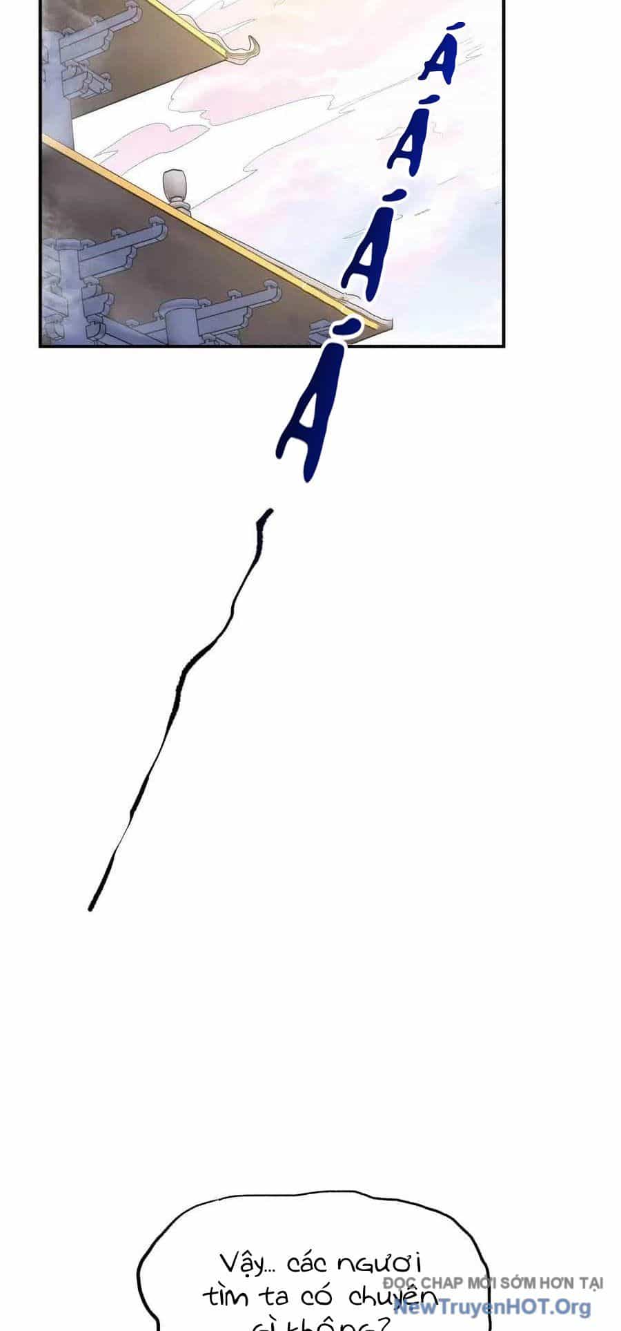 Long Trù - Chương 66 - ảnh 138