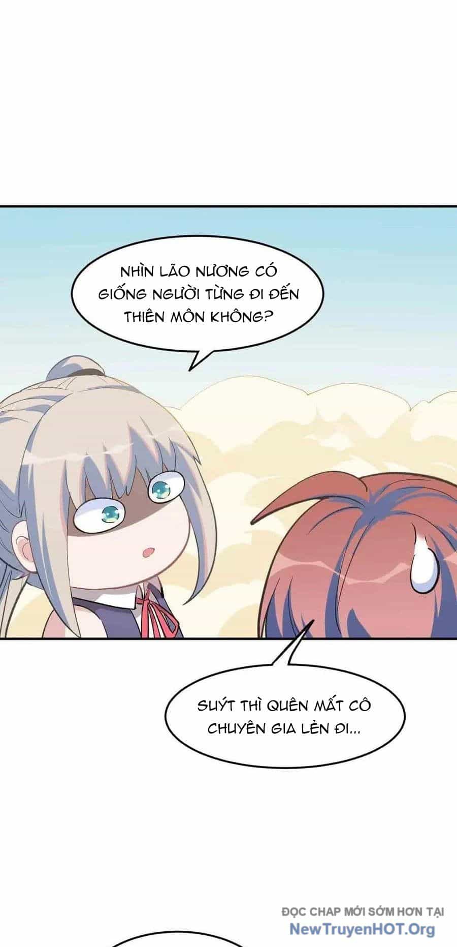Long Trù - Chương 66 - ảnh 7