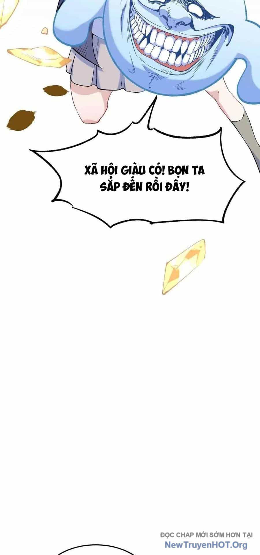Long Trù - Chương 66 - ảnh 75