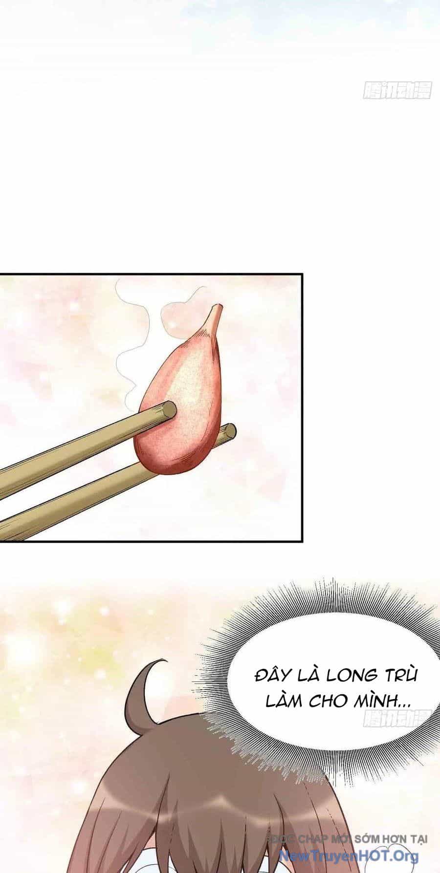 Long Trù - Chương 67 - ảnh 108