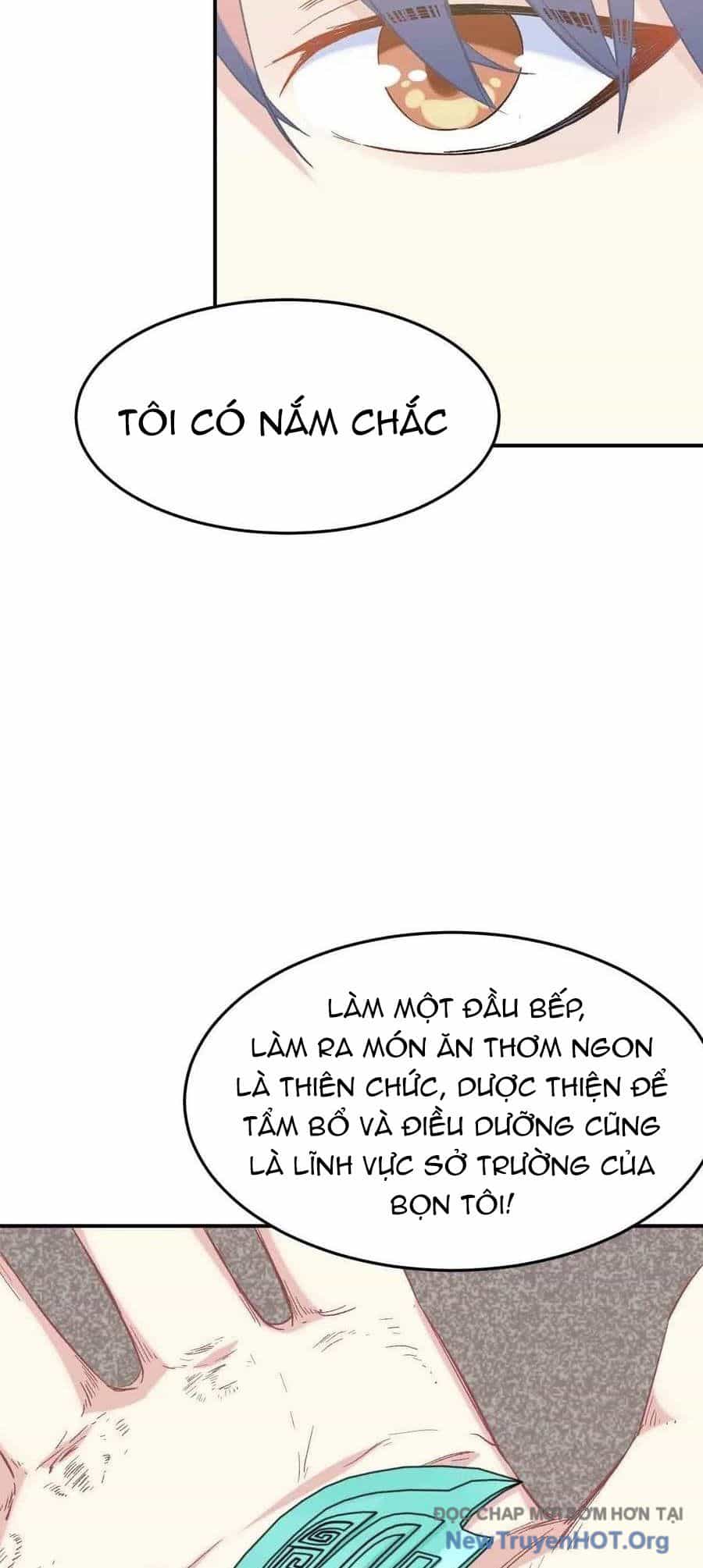 Long Trù - Chương 67 - ảnh 18