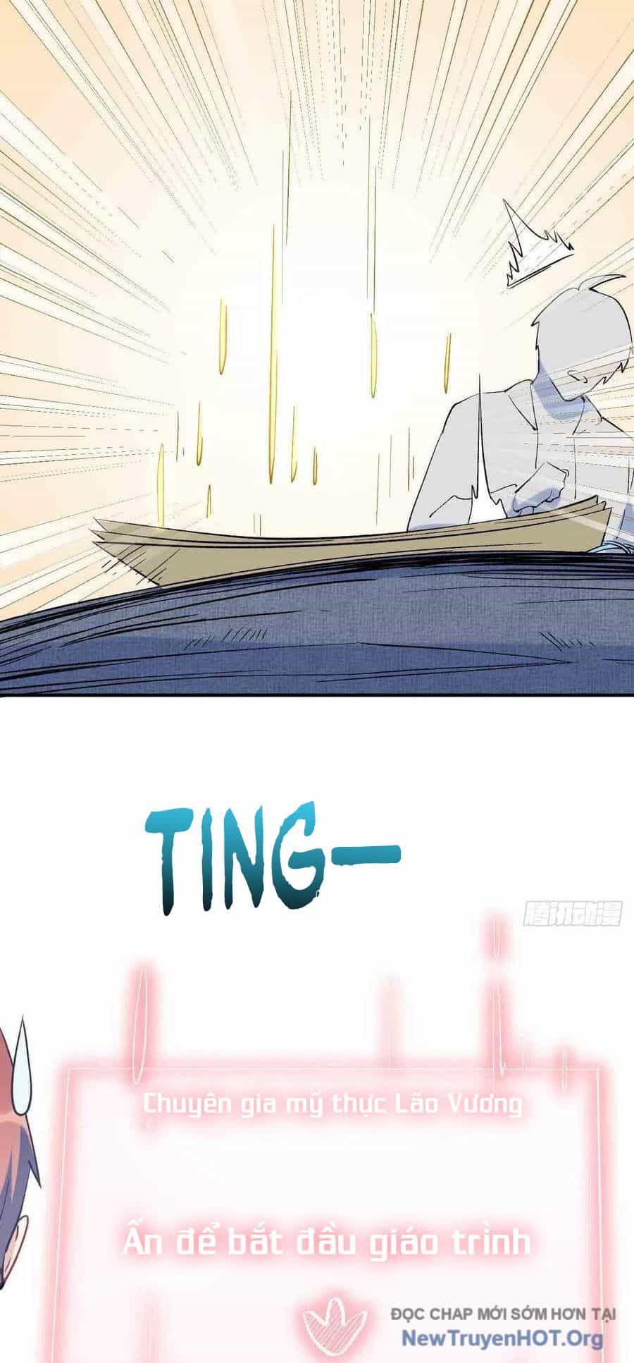 Long Trù - Chương 67 - ảnh 29