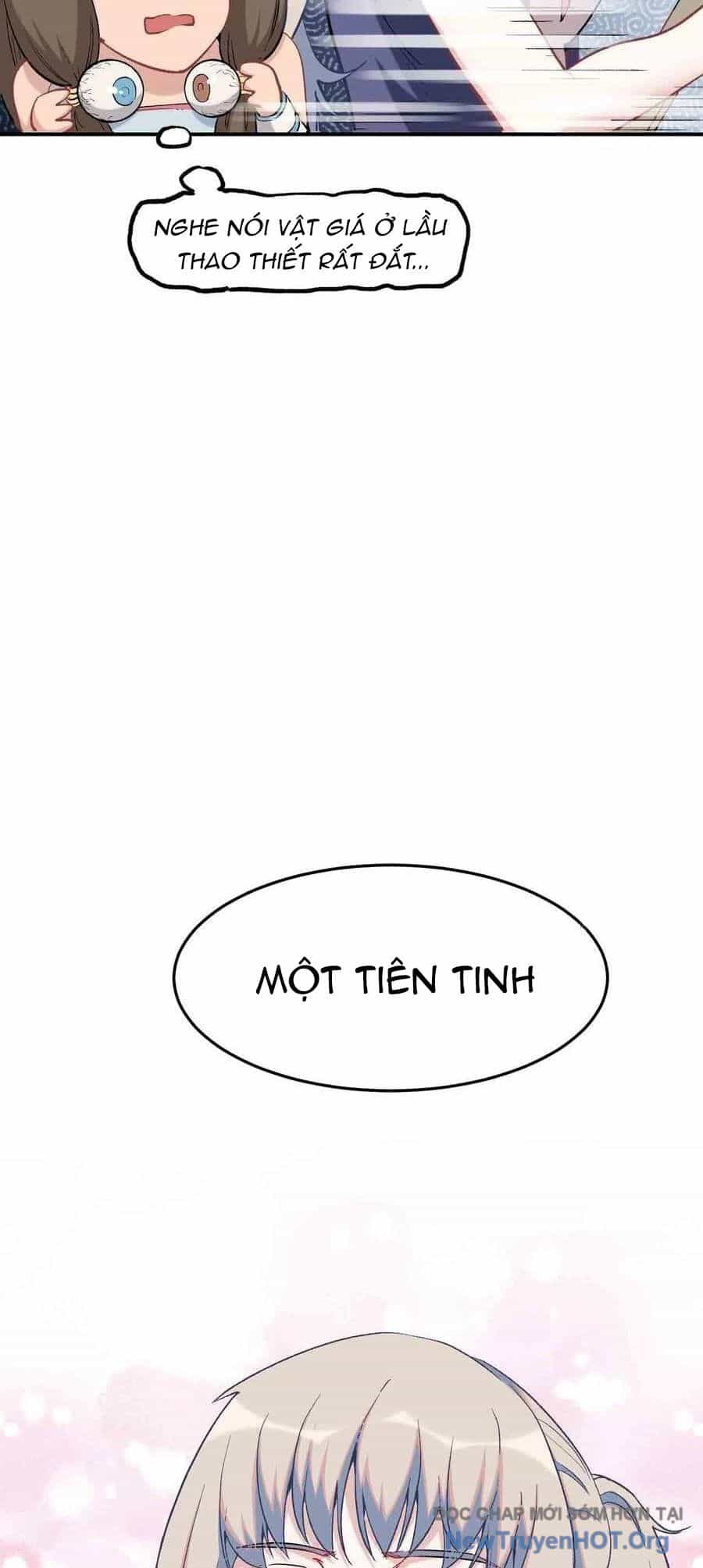 Long Trù - Chương 67 - ảnh 58