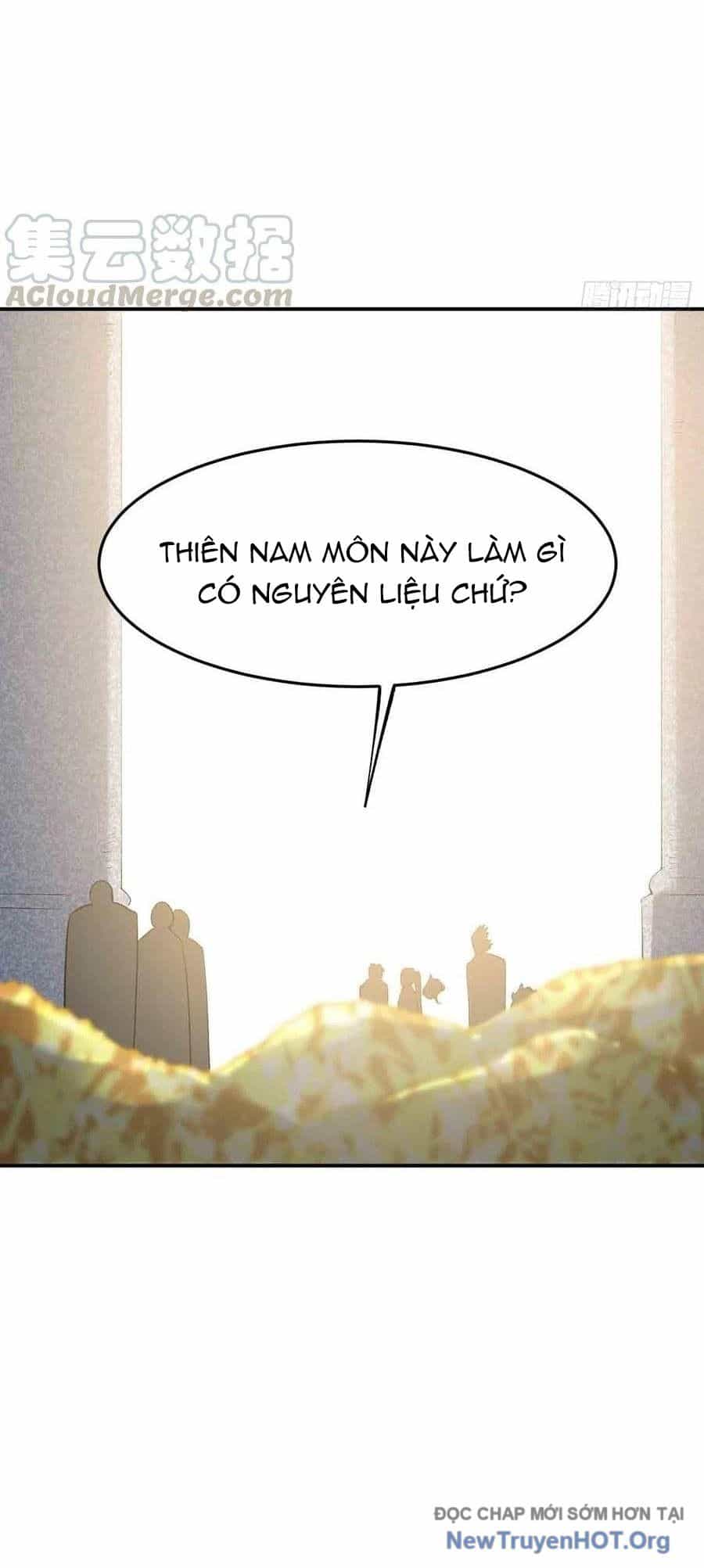 Long Trù - Chương 67 - ảnh 64