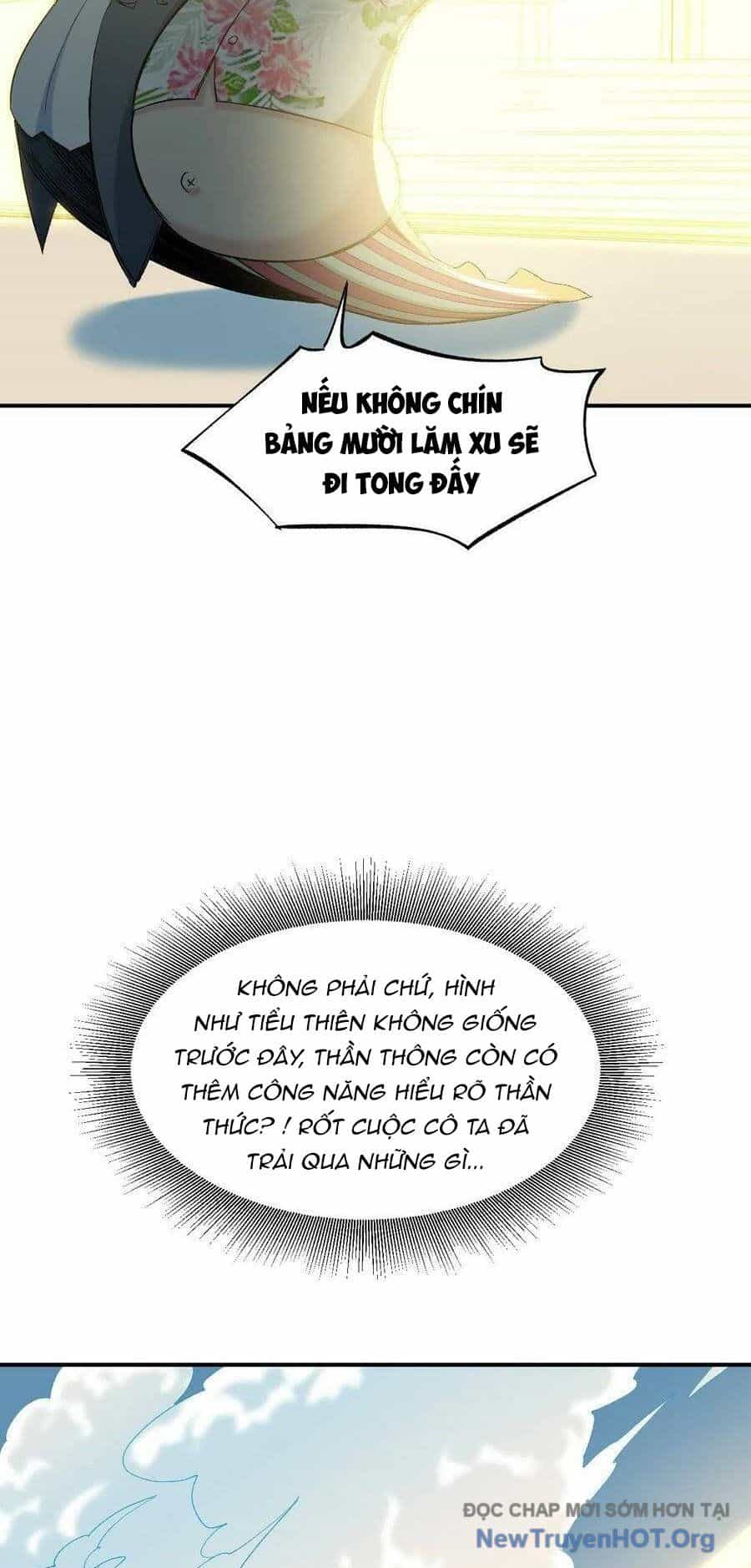 Long Trù - Chương 68 - ảnh 10