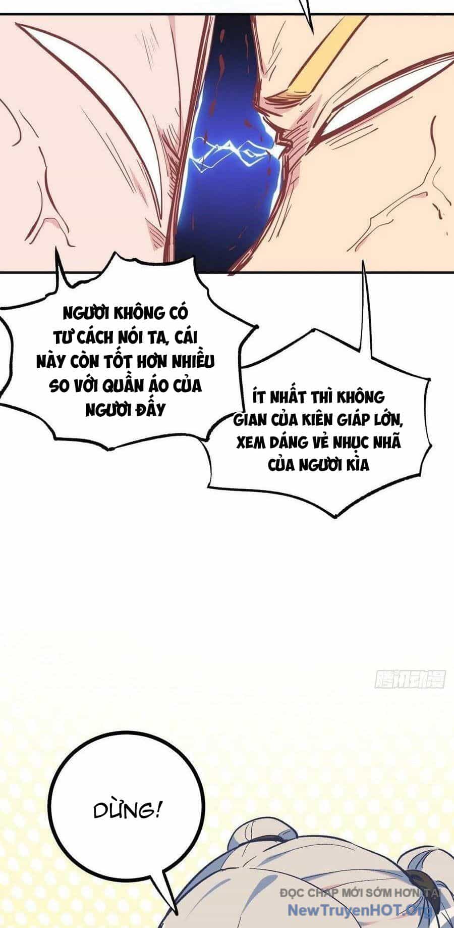 Long Trù - Chương 68 - ảnh 118