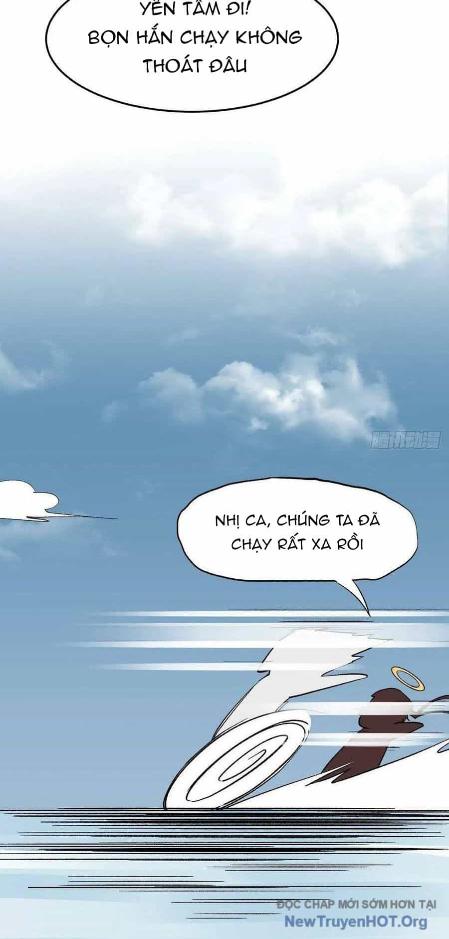 Long Trù - Chương 68 - ảnh 144