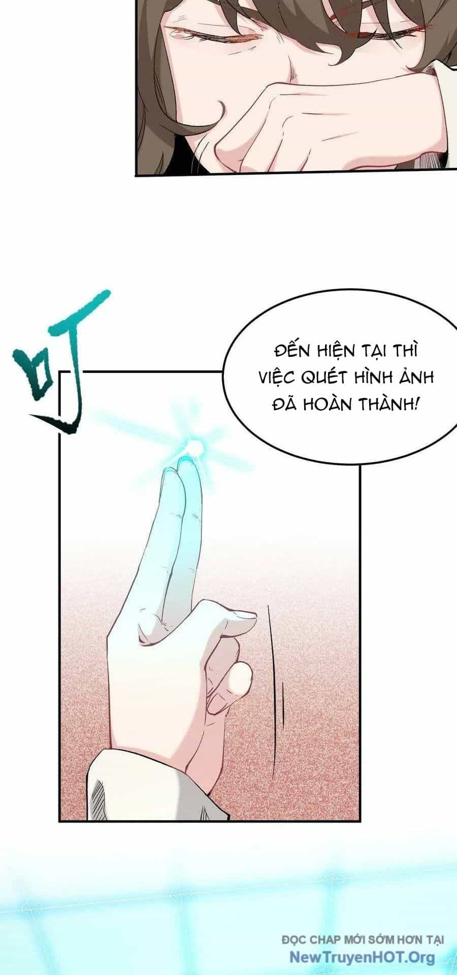 Long Trù - Chương 68 - ảnh 32