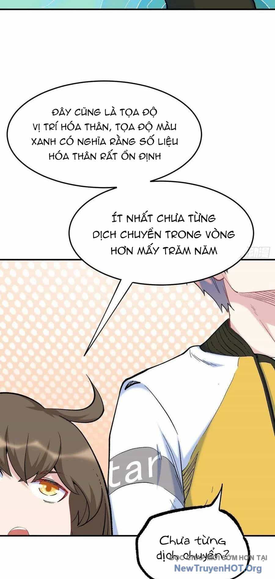 Long Trù - Chương 68 - ảnh 43