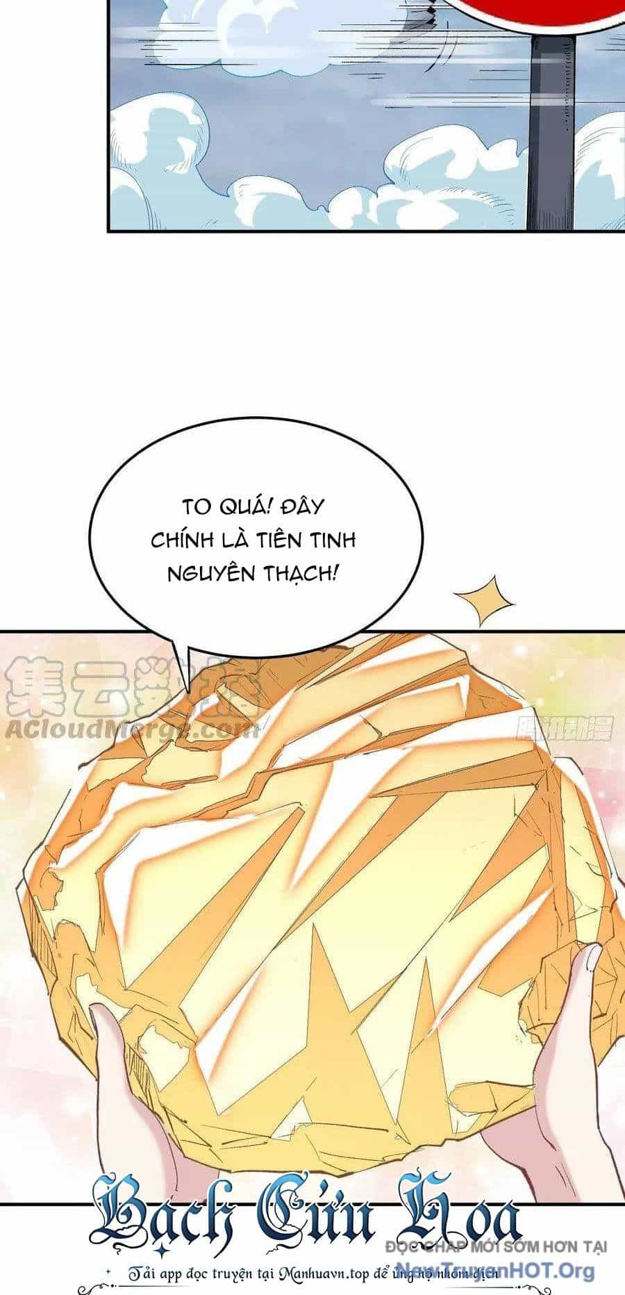Long Trù - Chương 68 - ảnh 58