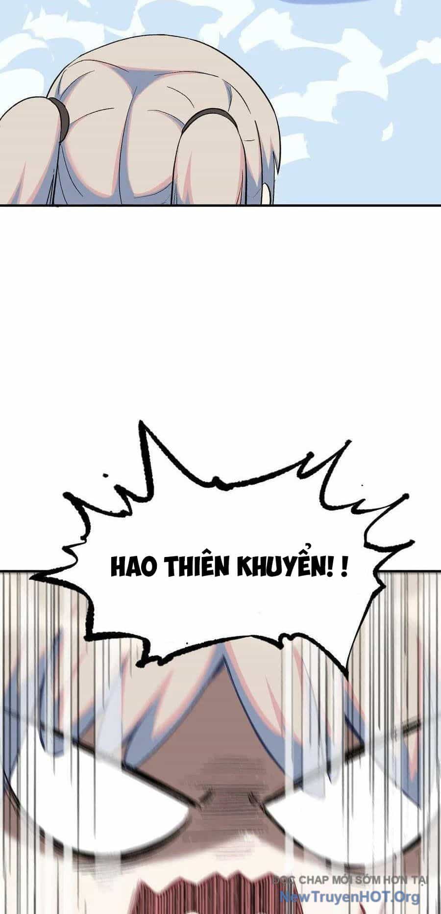 Long Trù - Chương 68 - ảnh 66