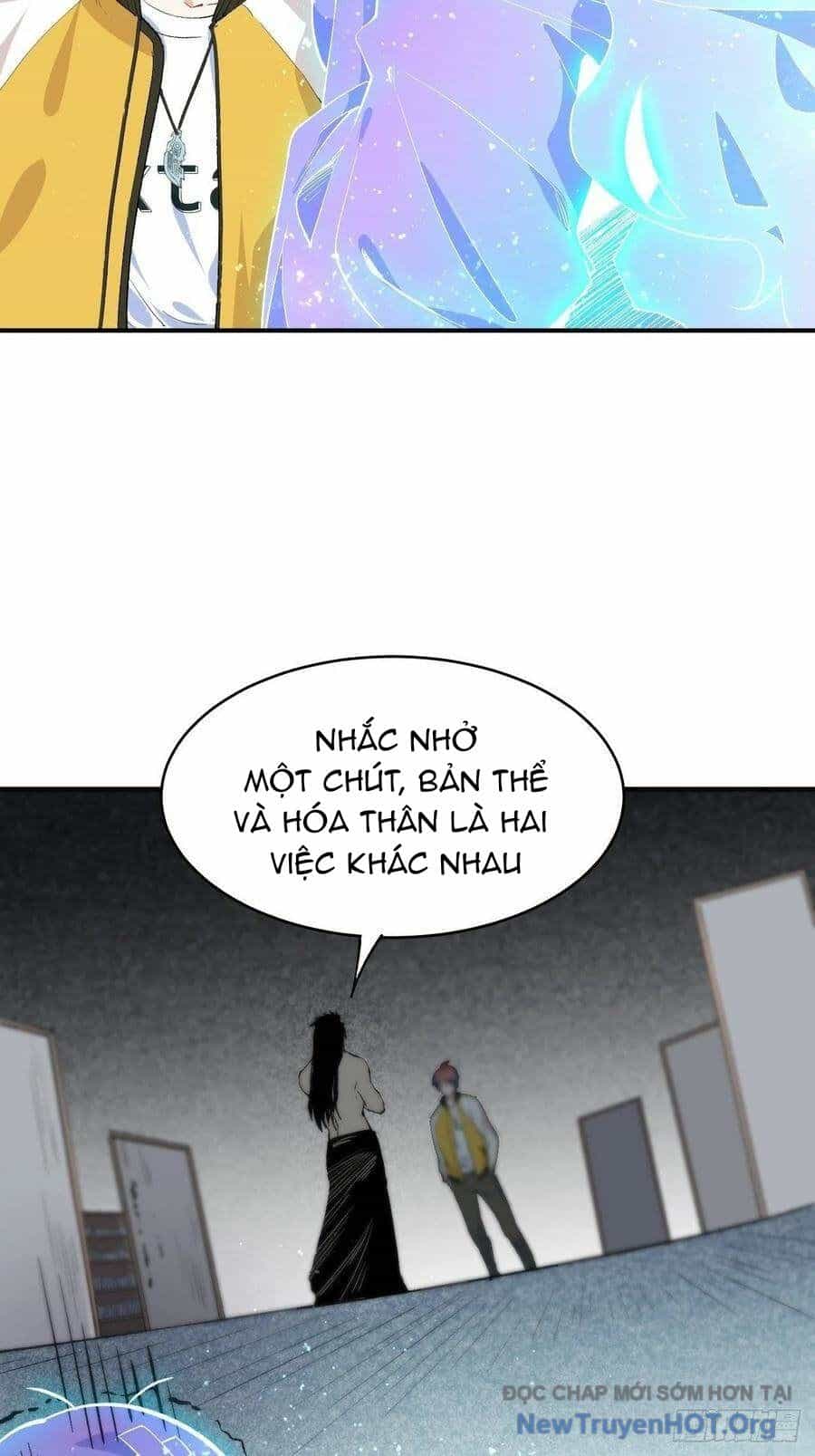 Long Trù - Chương 69 - ảnh 100