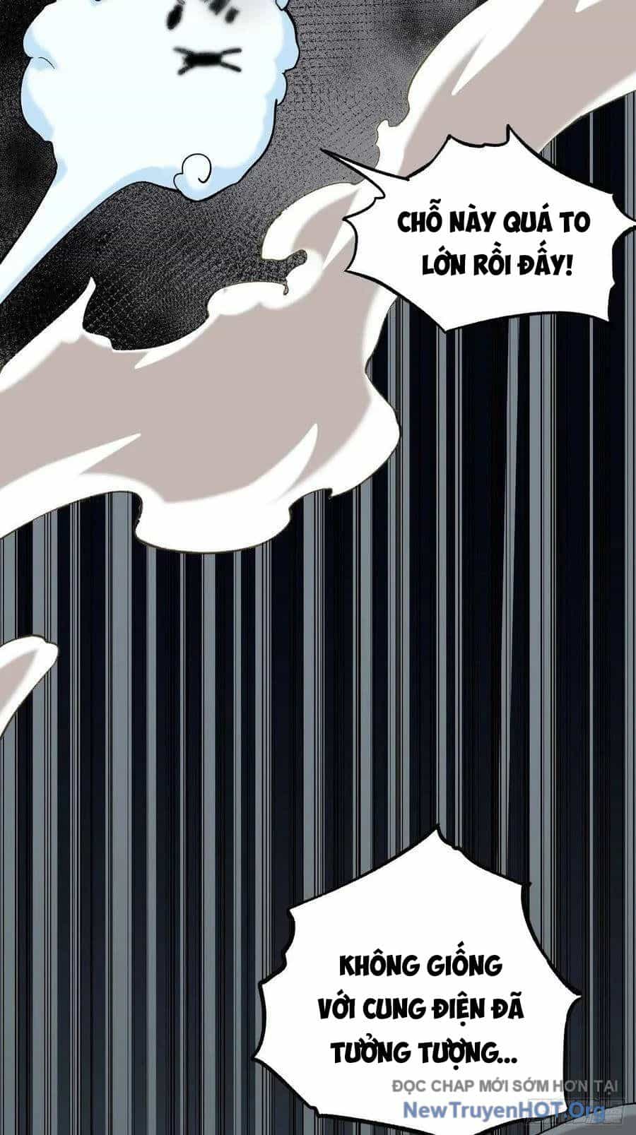Long Trù - Chương 69 - ảnh 24