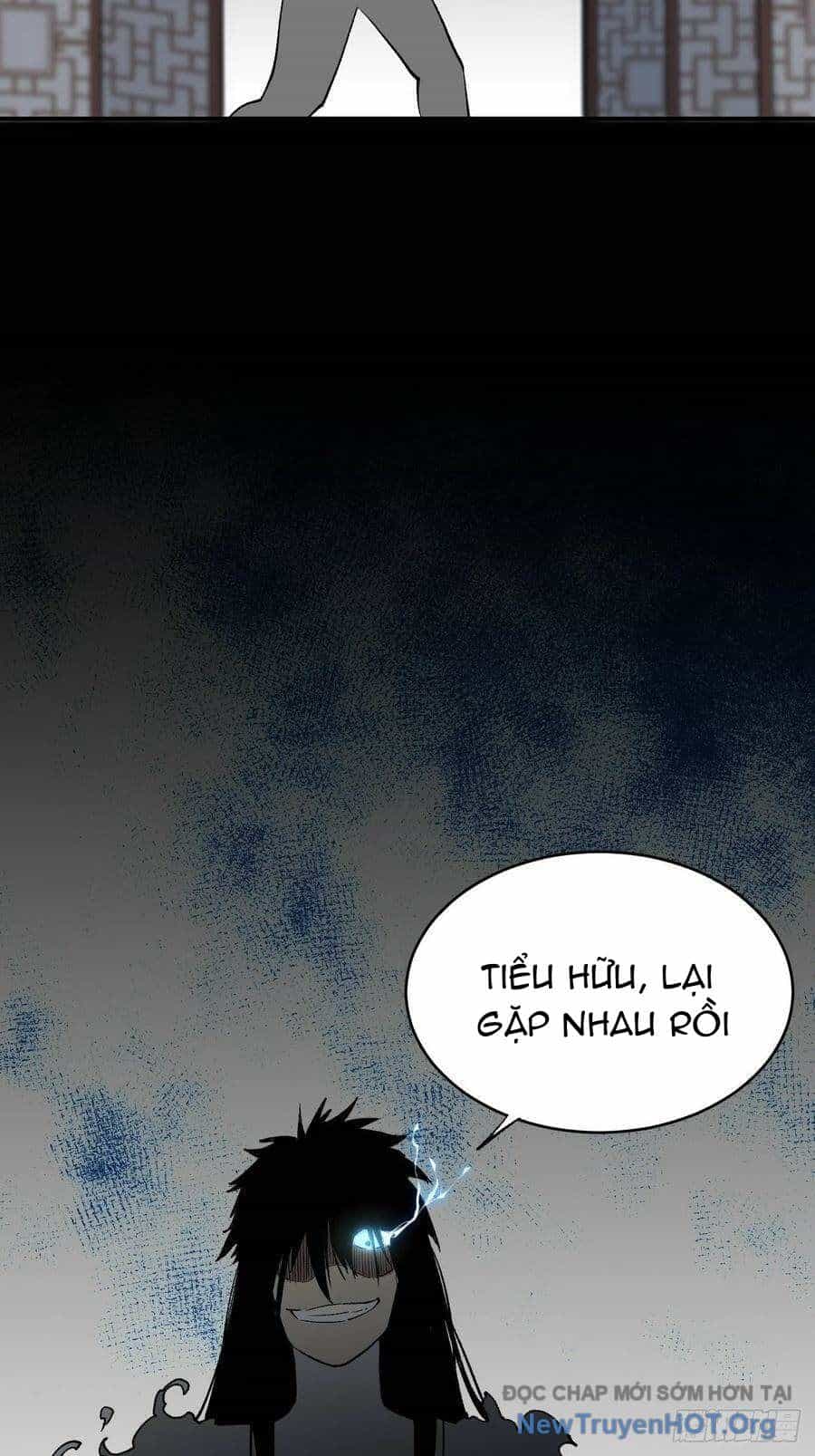 Long Trù - Chương 69 - ảnh 52