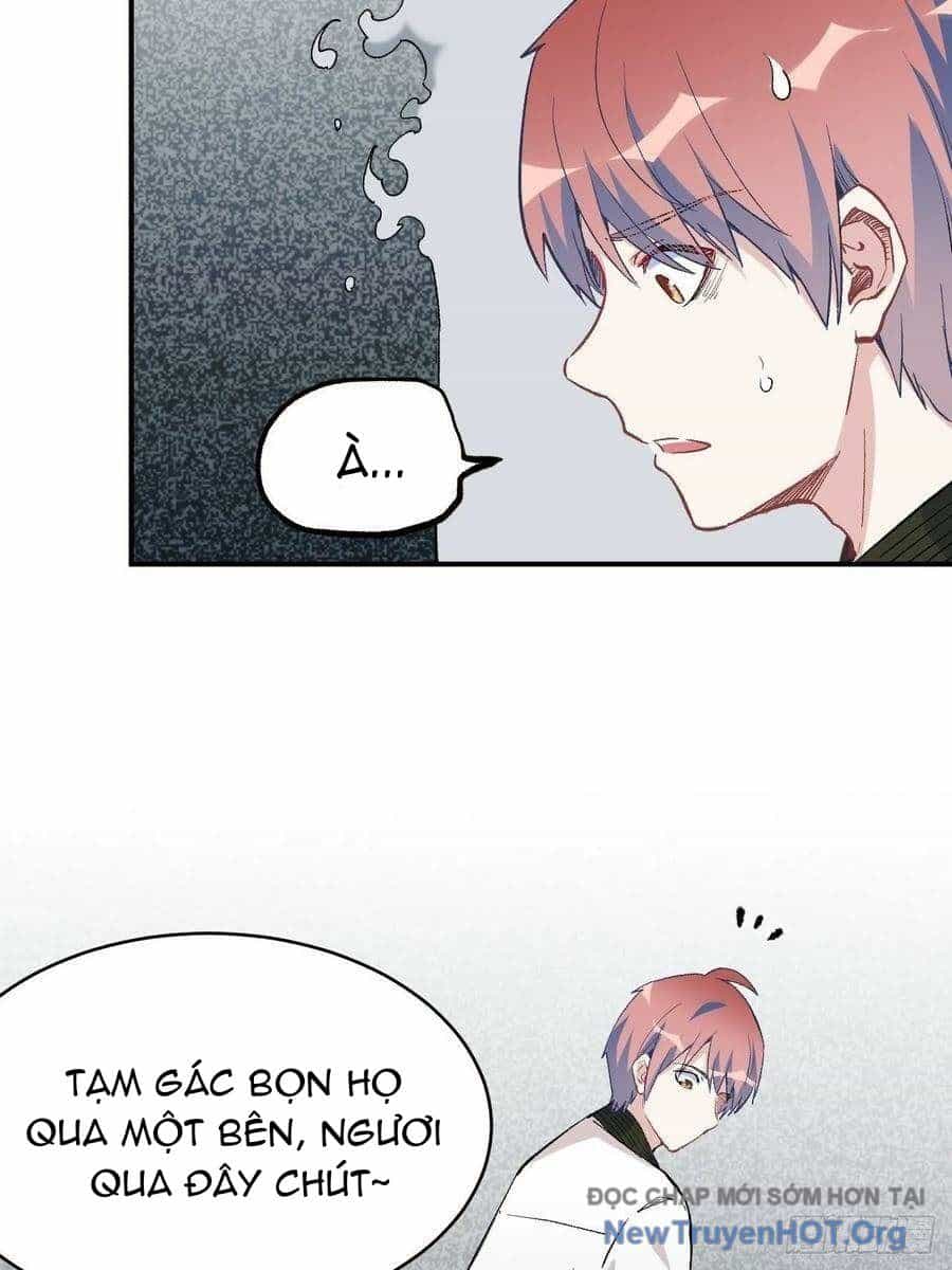 Long Trù - Chương 69 - ảnh 58