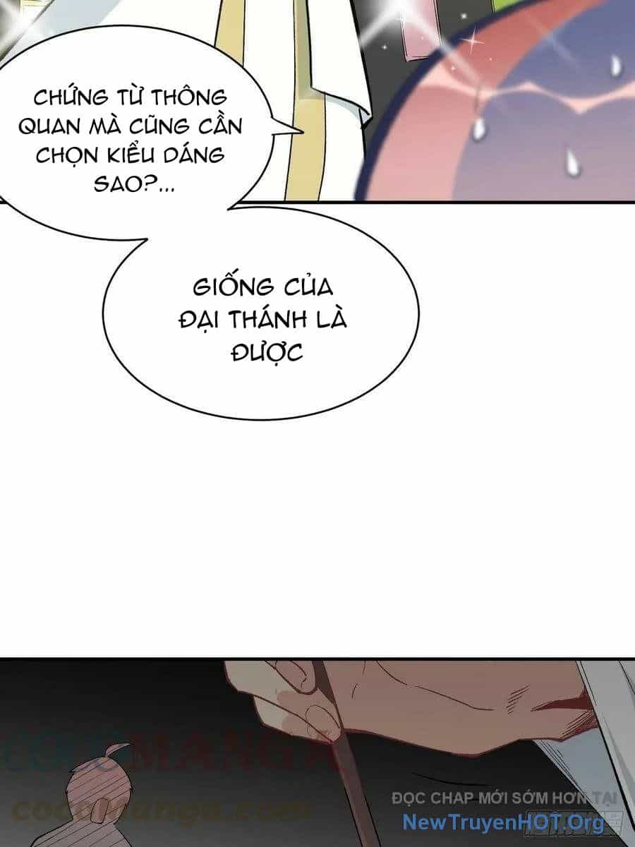 Long Trù - Chương 69 - ảnh 61